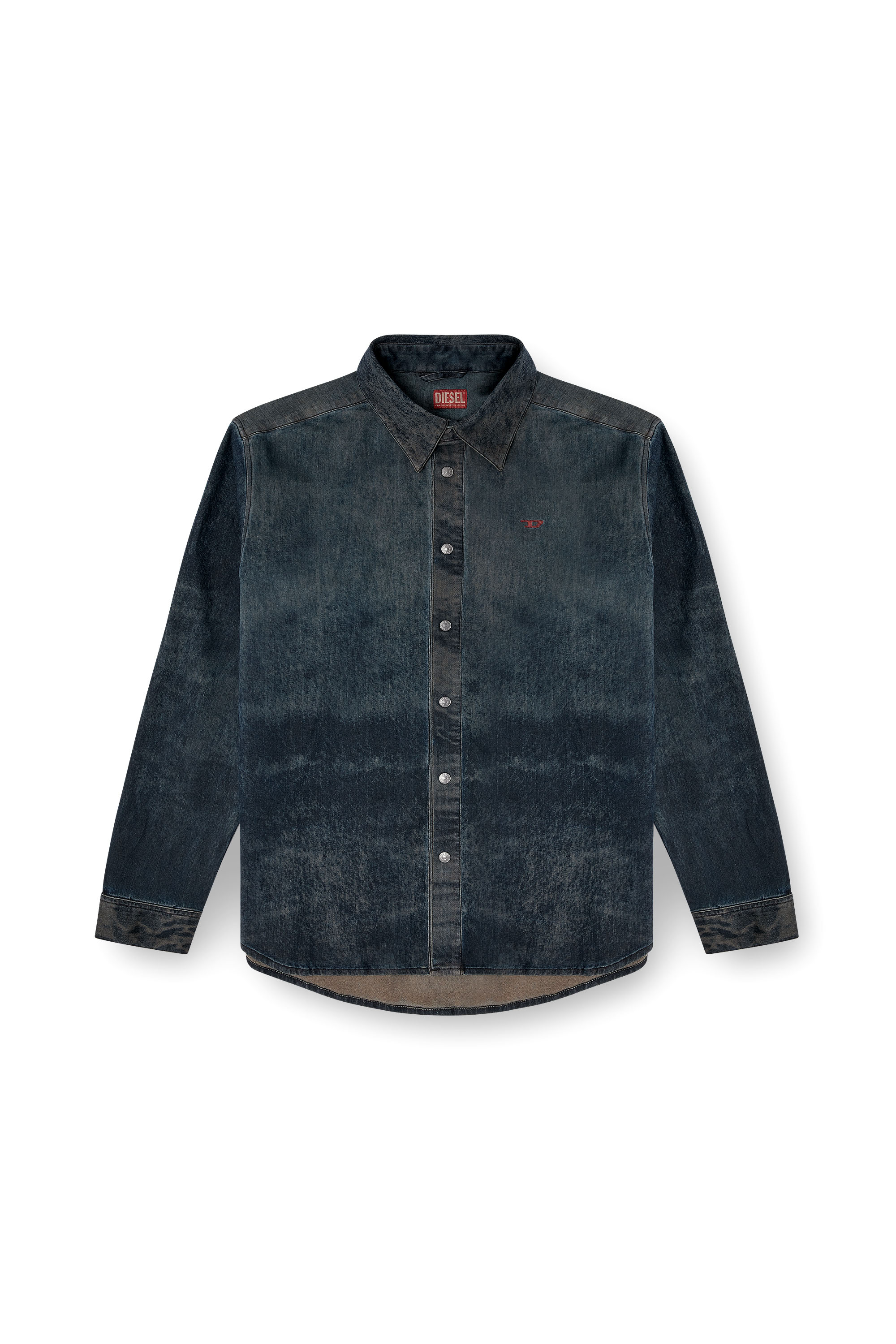 S-SIMPLY-EPBS, Schwarz