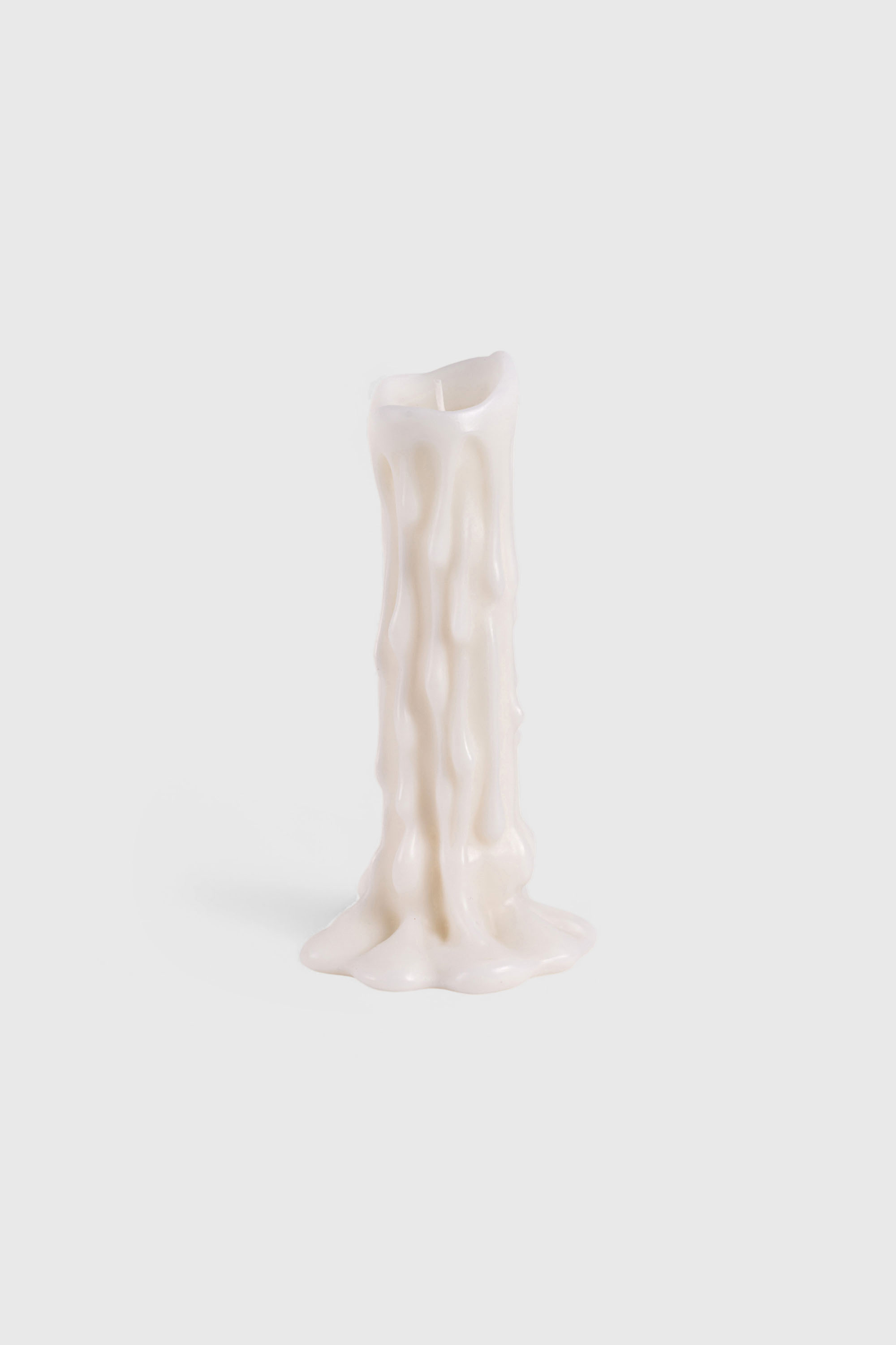 11165 CANDLE&nbsp;"MELT-D&rdquo; CM&nbsp;15X15X29,5&nbsp;SING