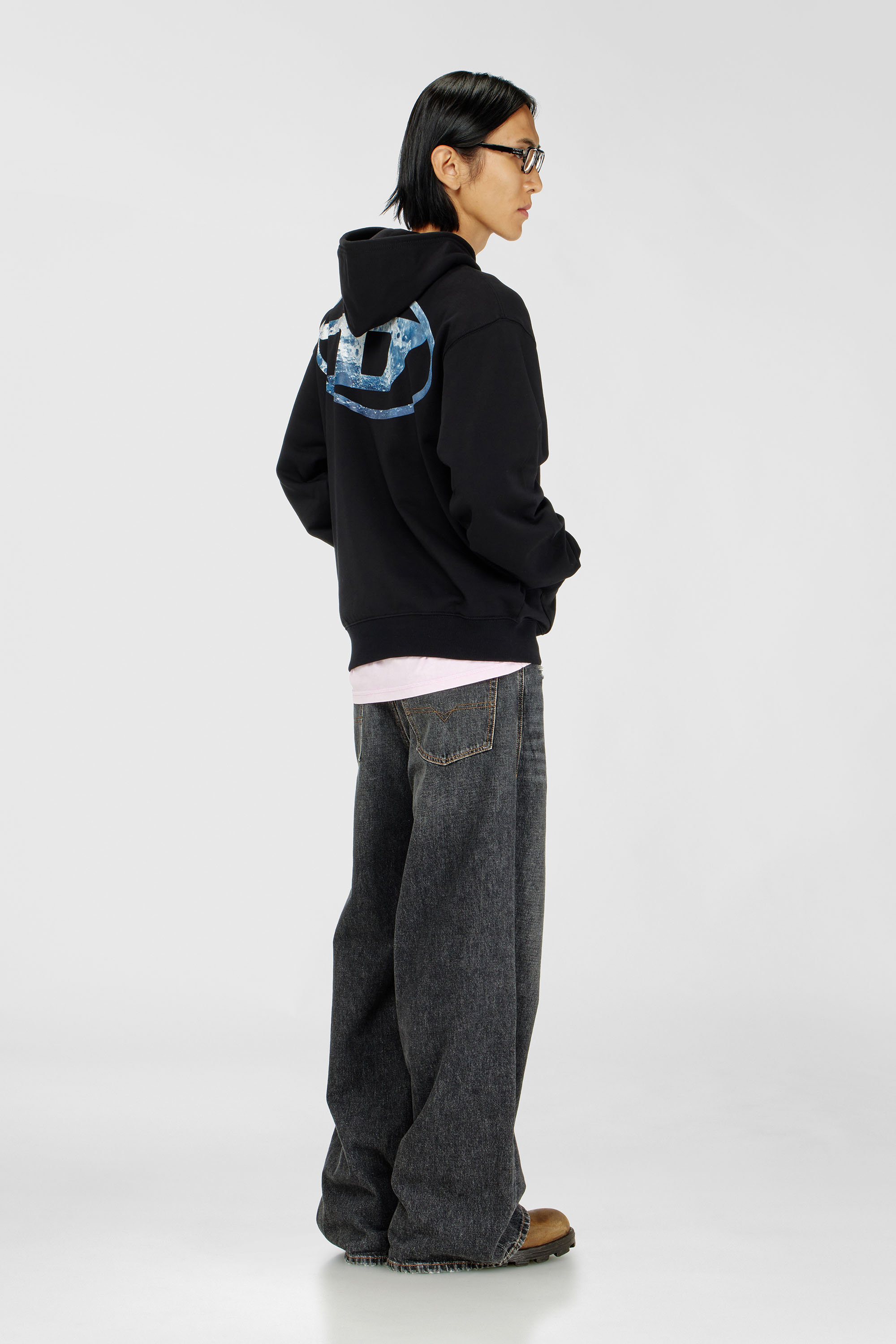 S-LUK-H-MOON-T92