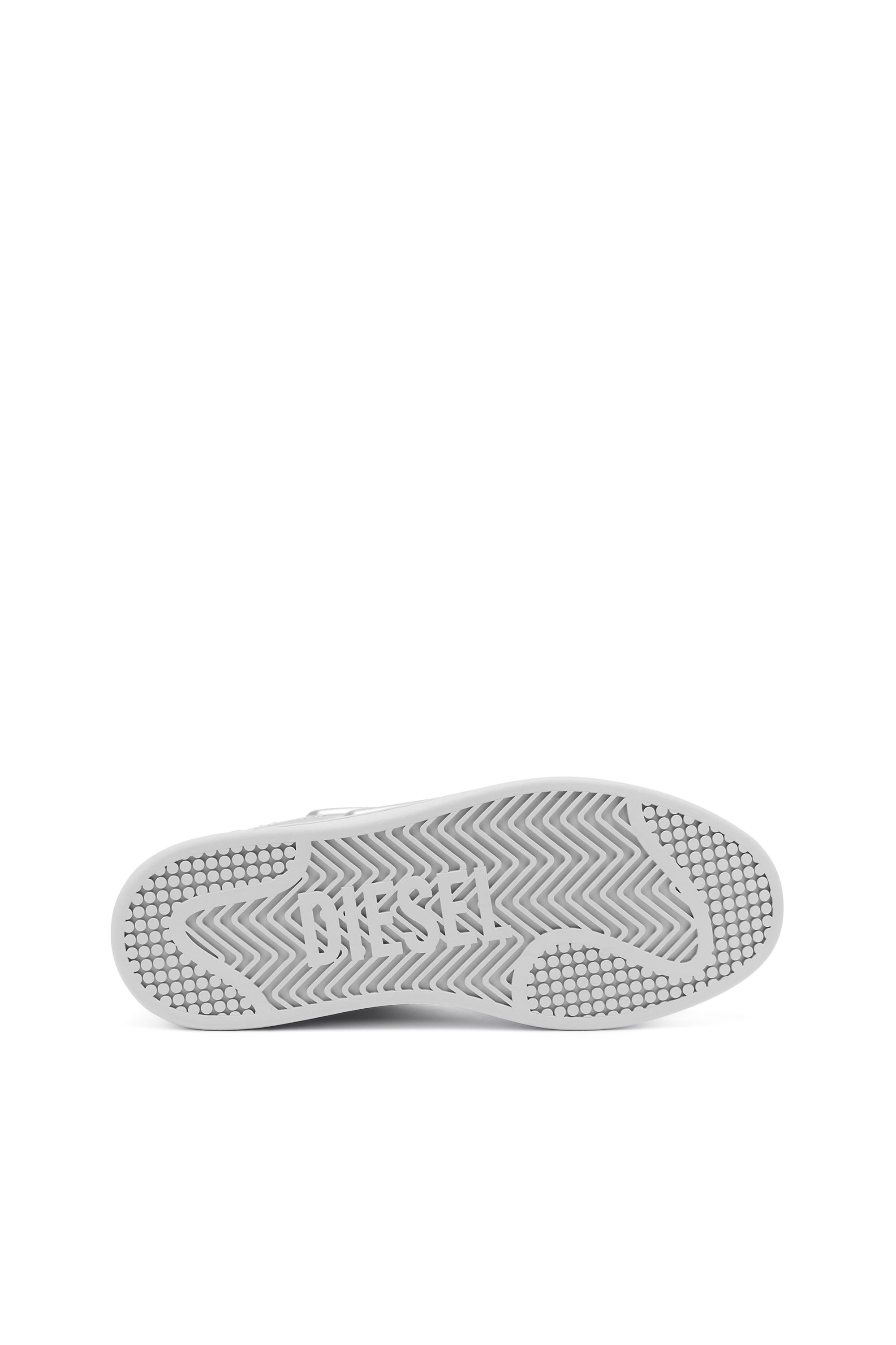 Diesel - S-ATHENE LOW W, Silber - Image 4