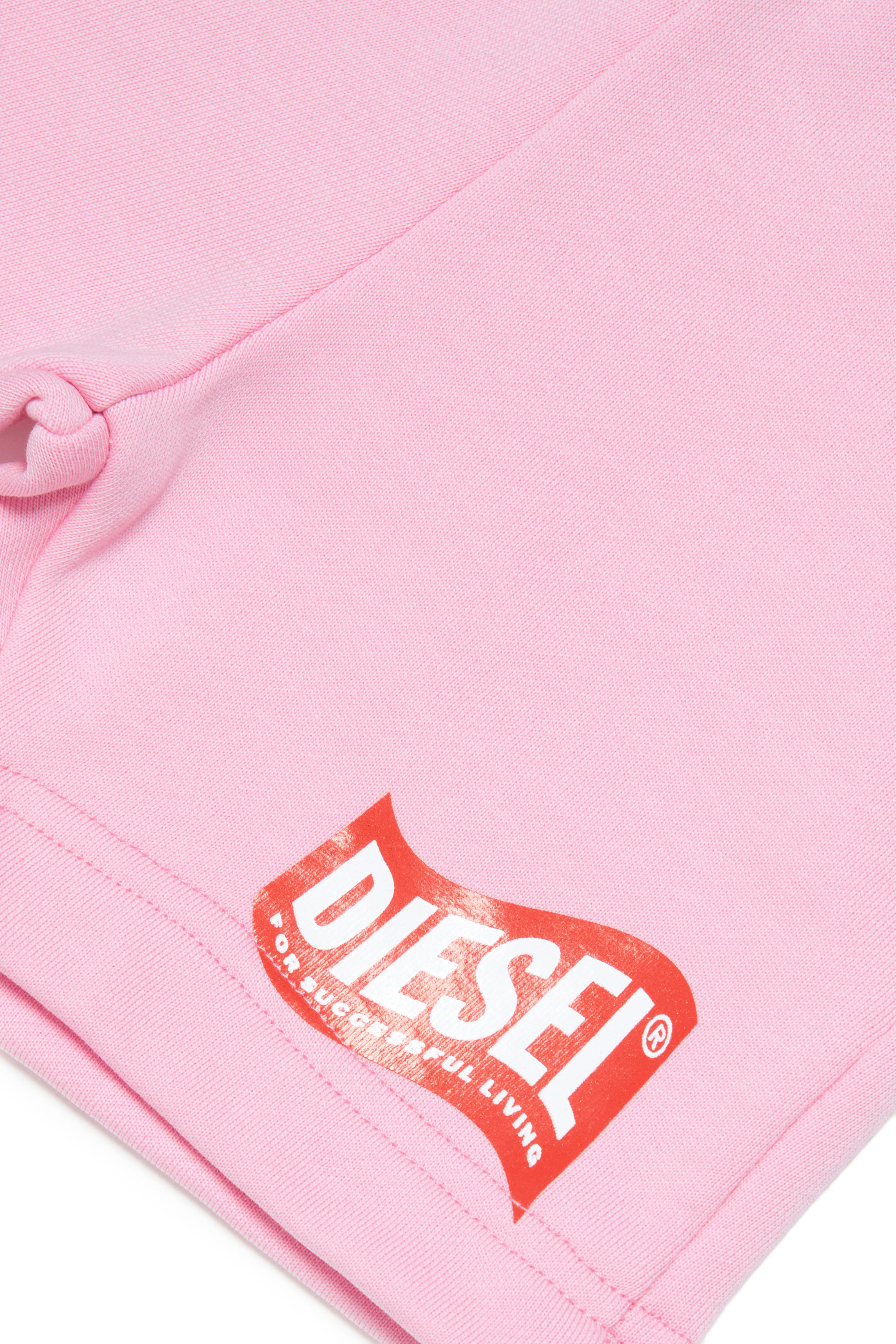 Diesel - PANNYB, Rosa - Image 3