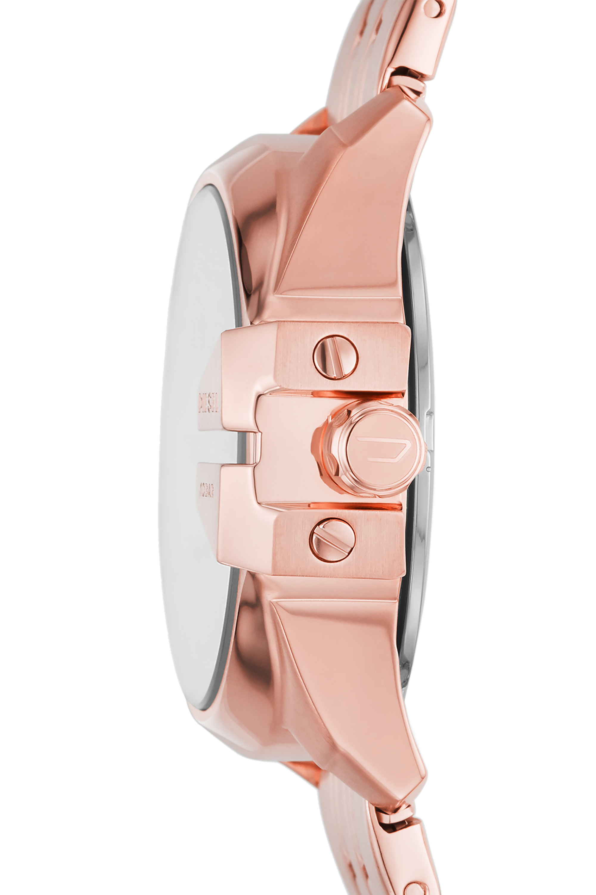 Diesel - DZ5602, Rosa - Image 3