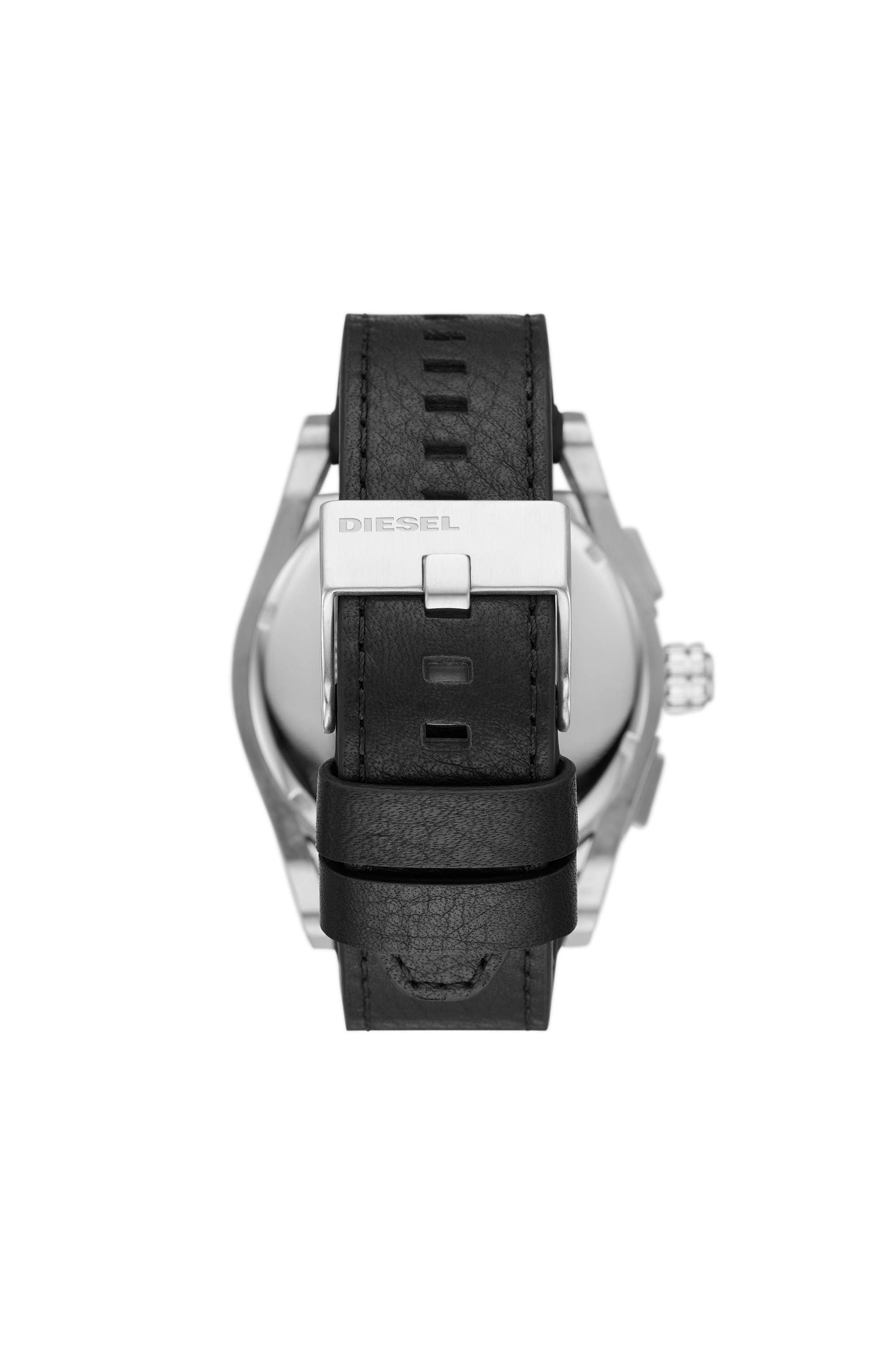 Armbanduhr edelstahl - Die besten Armbanduhr edelstahl im Überblick