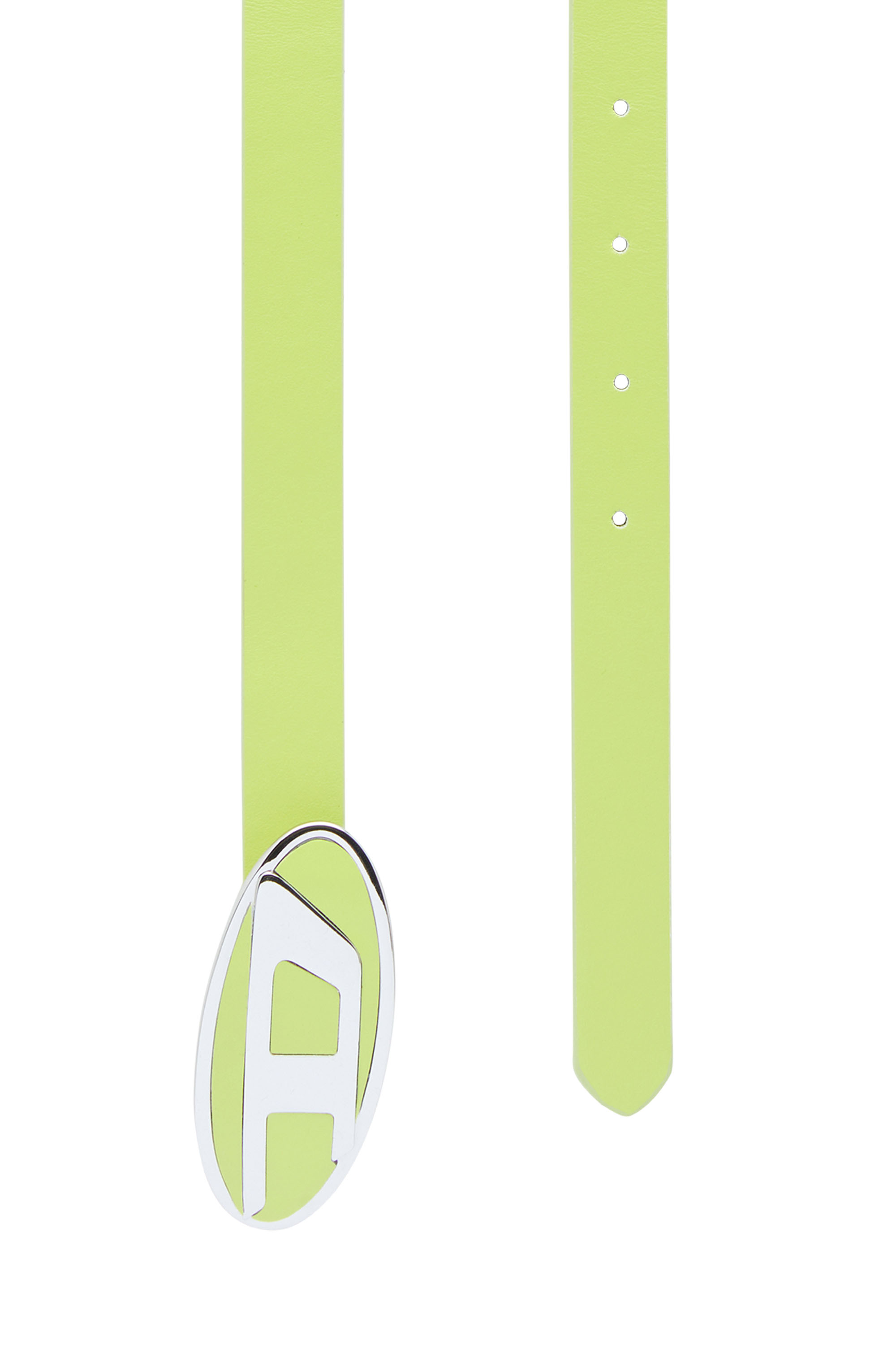 Diesel - B-1DR 20, Neongelb - Image 2
