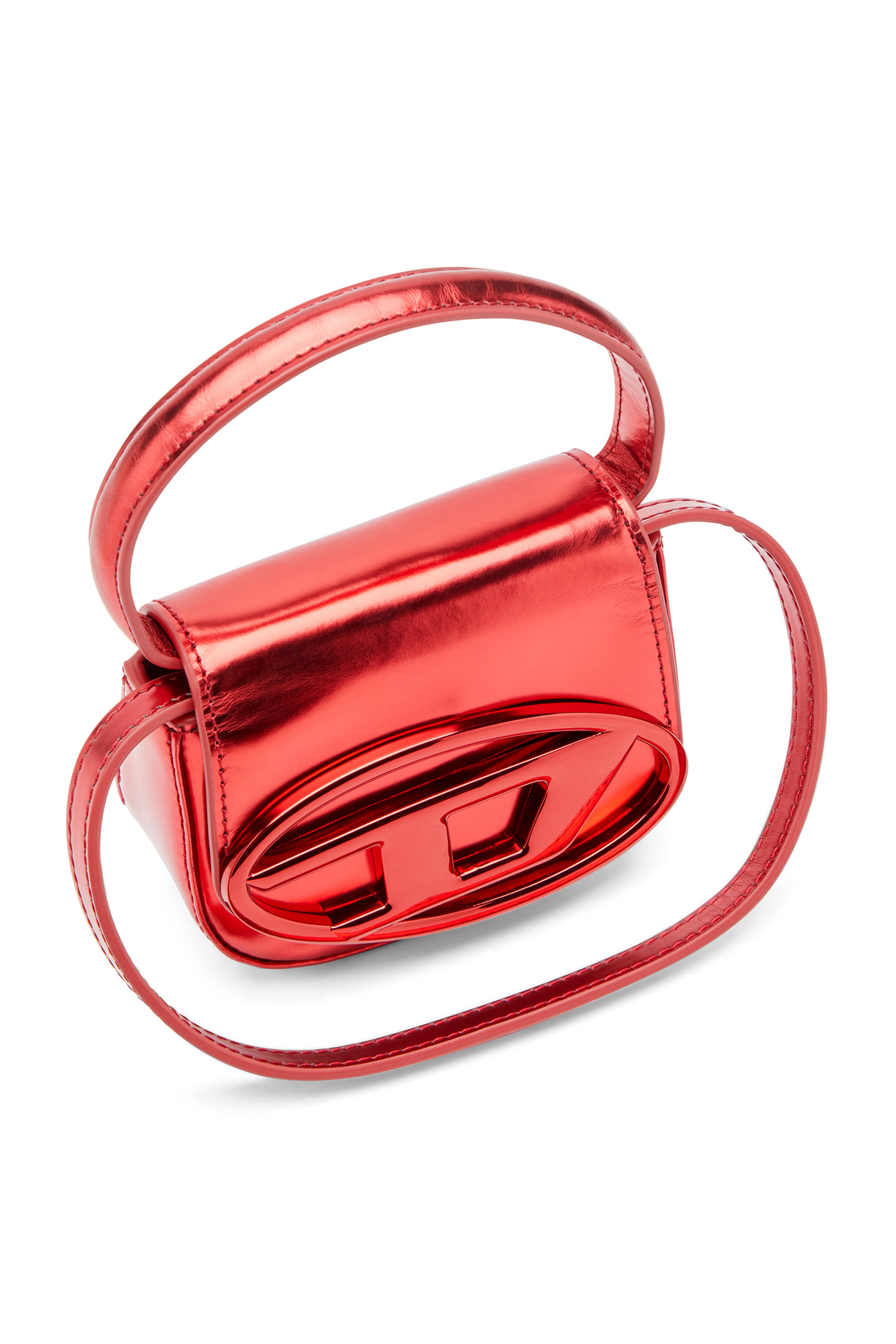 Diesel - 1DR XS, Rot - Image 5