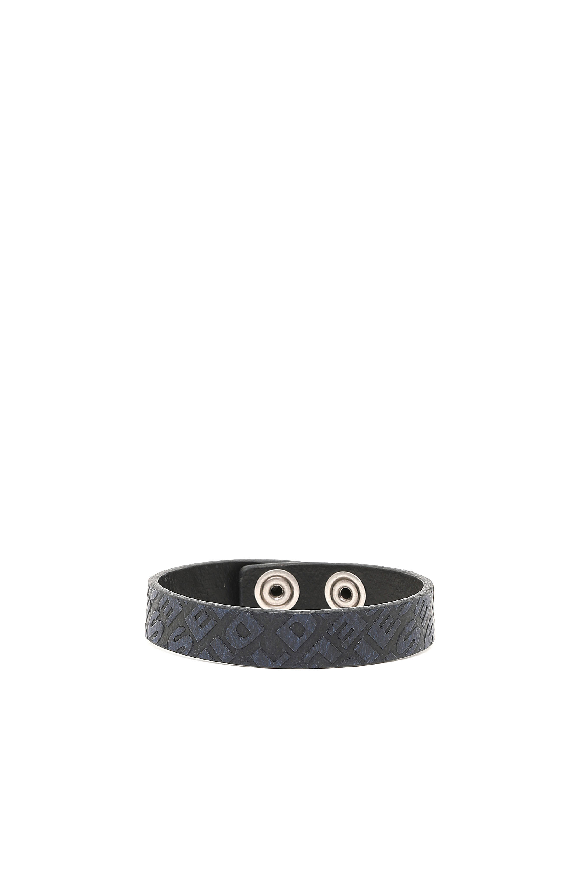 A-LOVER, Blau/Schwarz - Schmuck und Gadgets