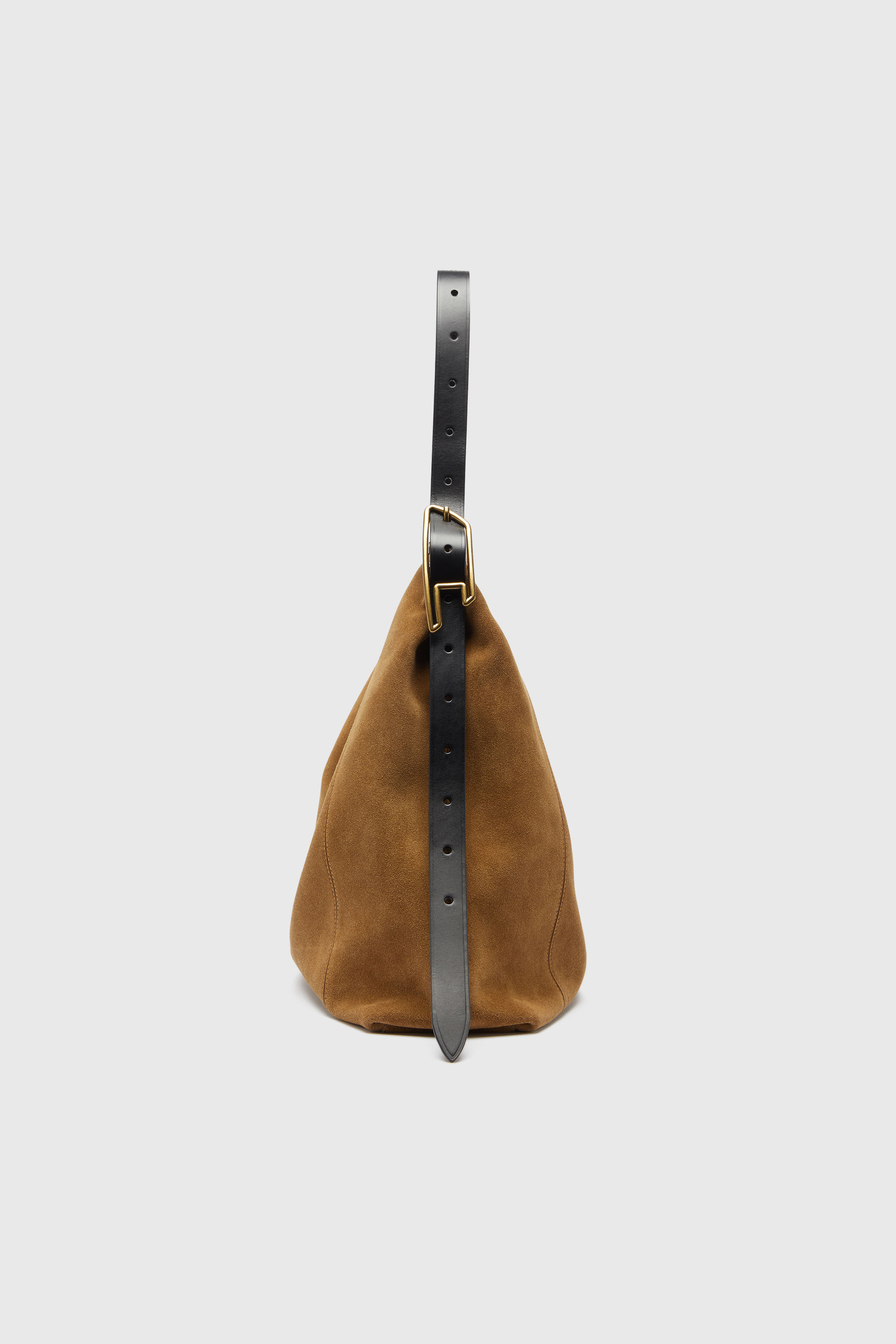 D-LINE HOBO L, Braun