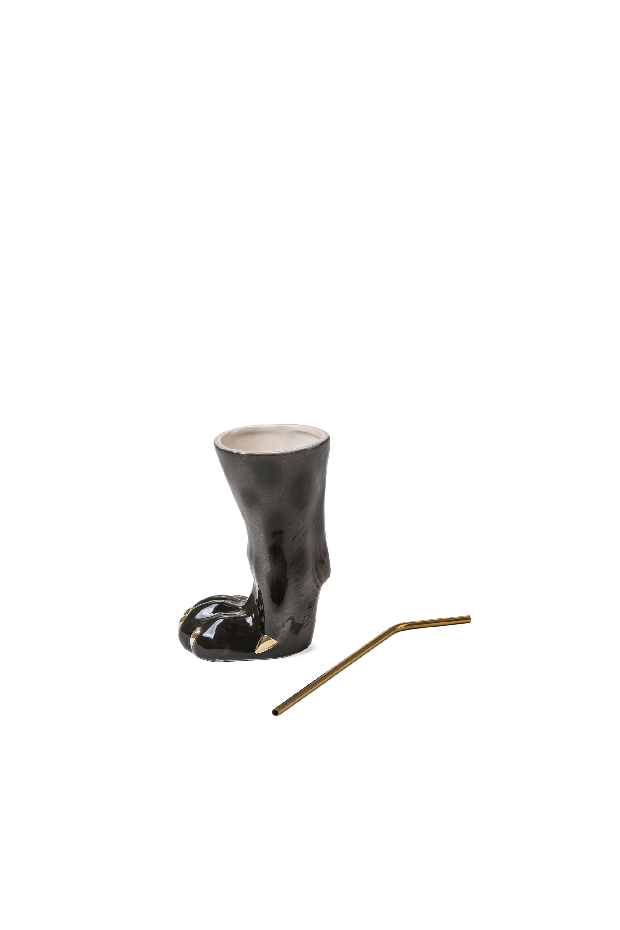 11081 Party Animal, Braun - Wohnaccessoires