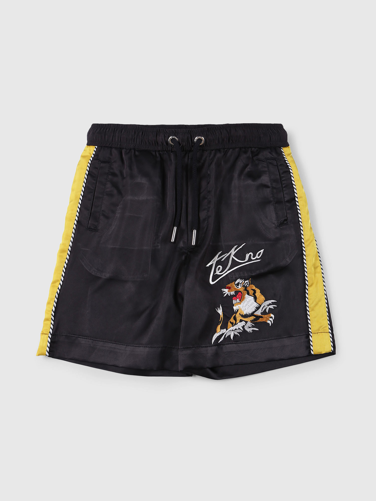 PDOO, Diesel - PDOO, - Image 1