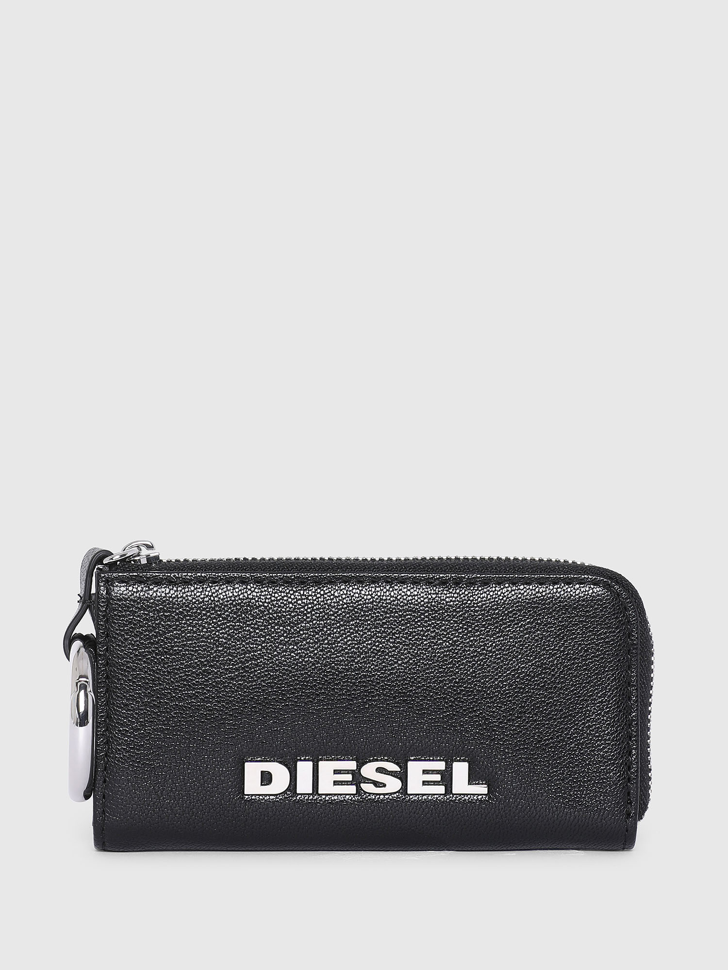 BABYKEY, Diesel - BABYKEY, - Image 1