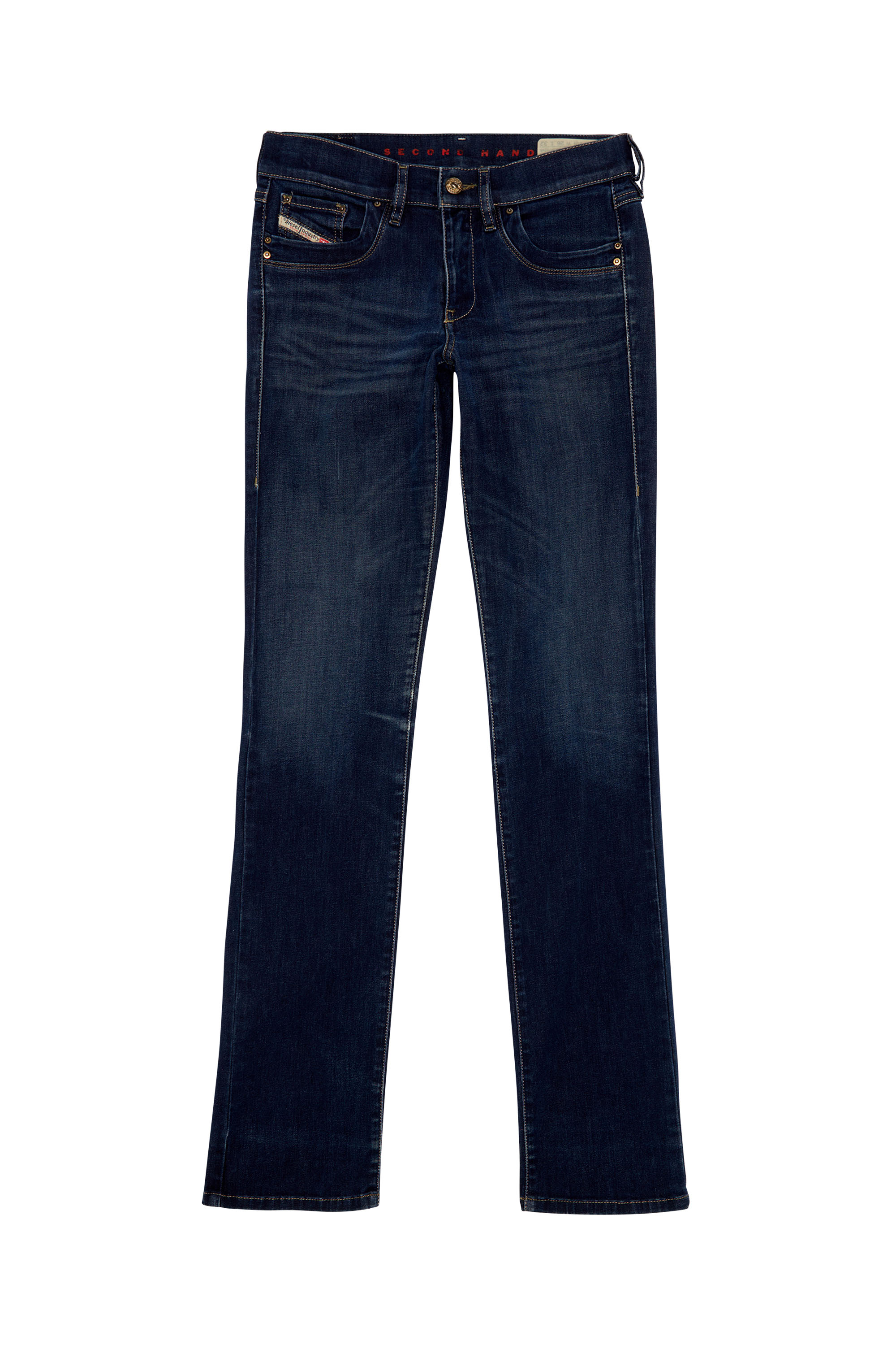 Diesel - Damen RONHOIR, null - 1