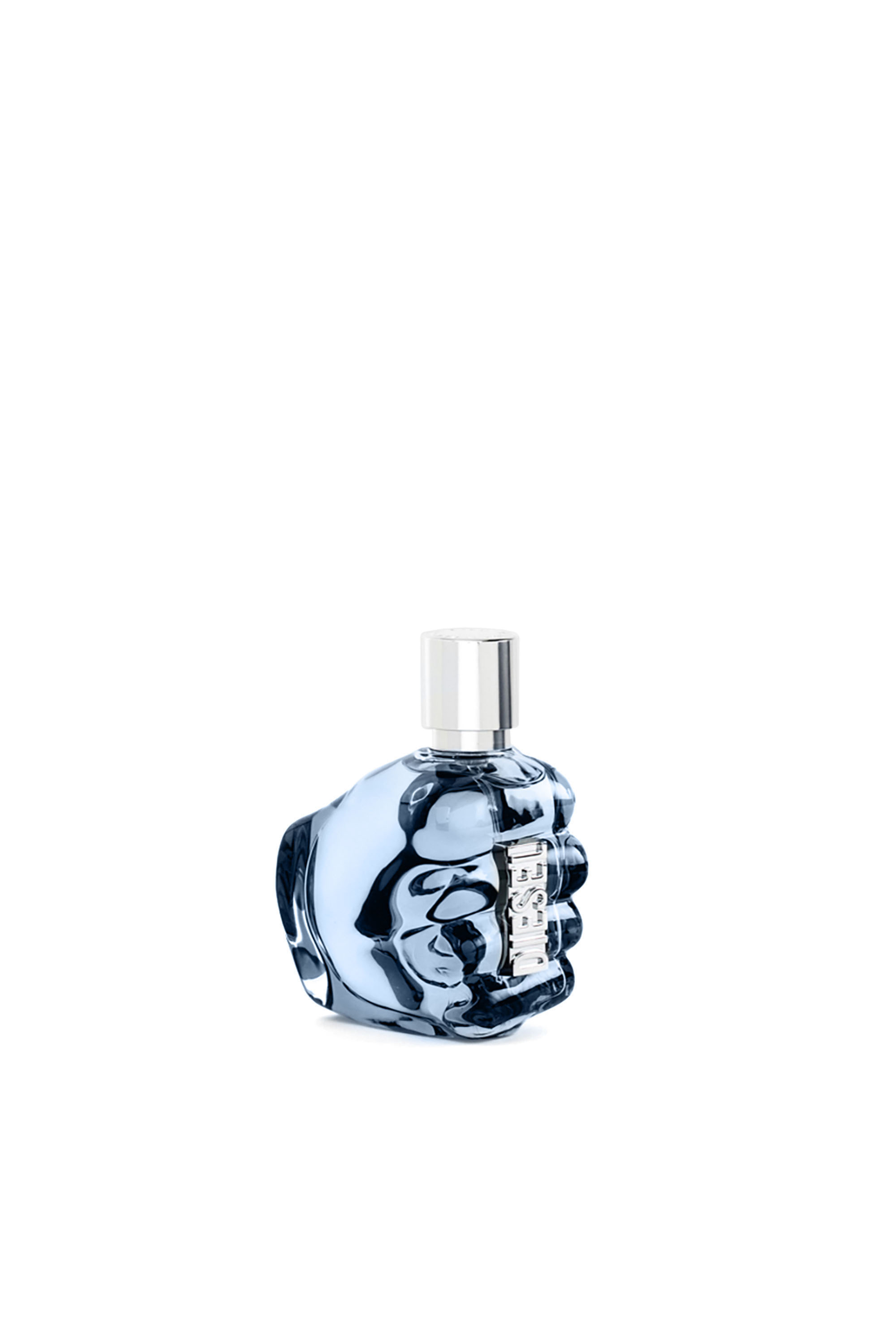 Diesel - ONLY THE BRAVE 50ML, Herren Only The Brave 50ml, Eau de Toilette in Blau - 1