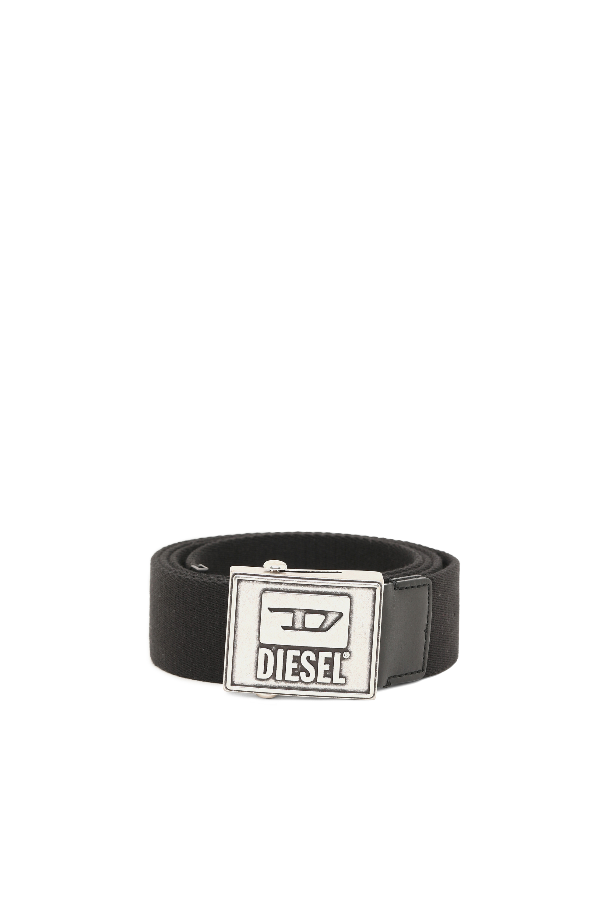 B-METALTAPE, Schwarz Diesel - B-METALTAPE, Schwarz - Image 1