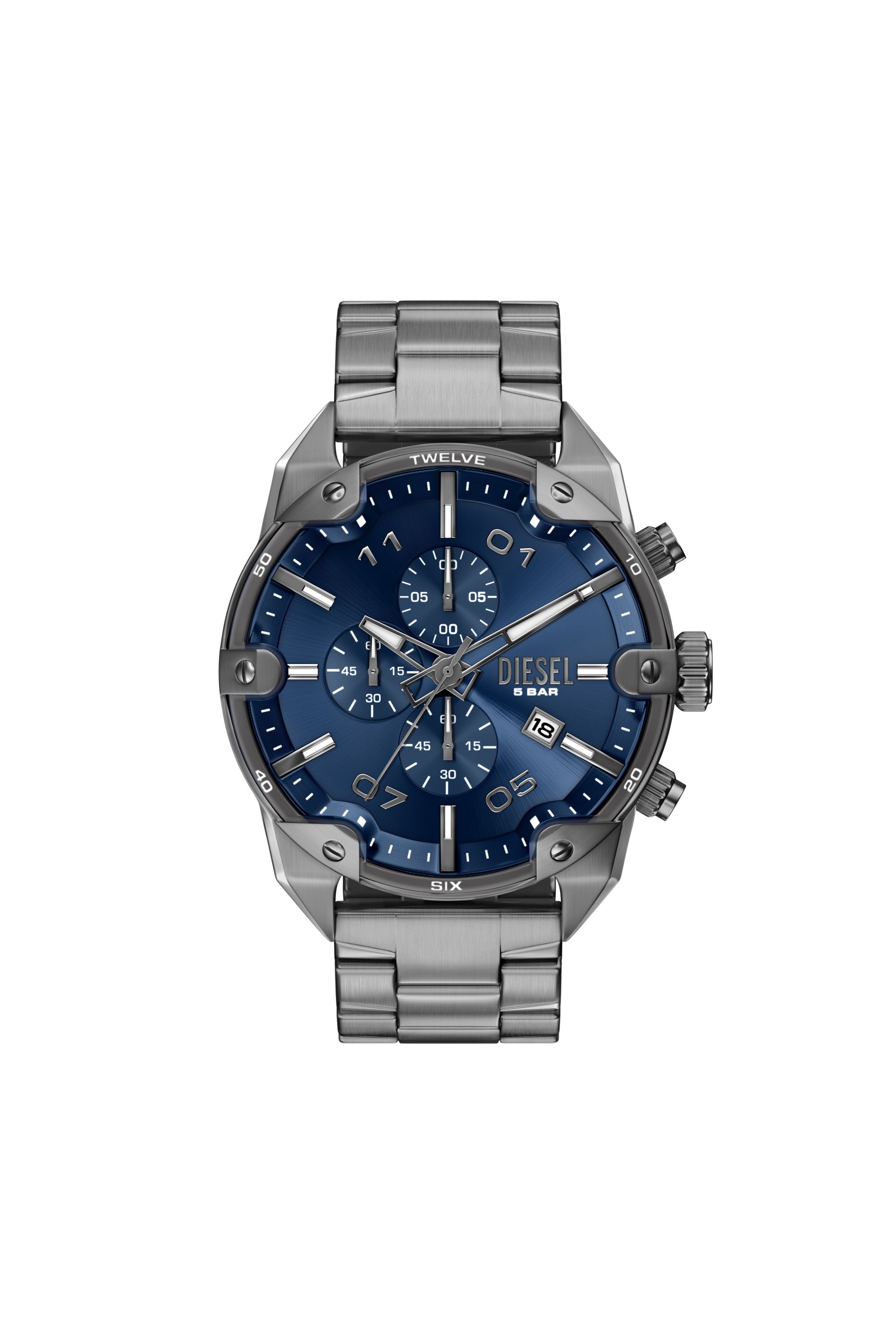 DZ4724 WATCH