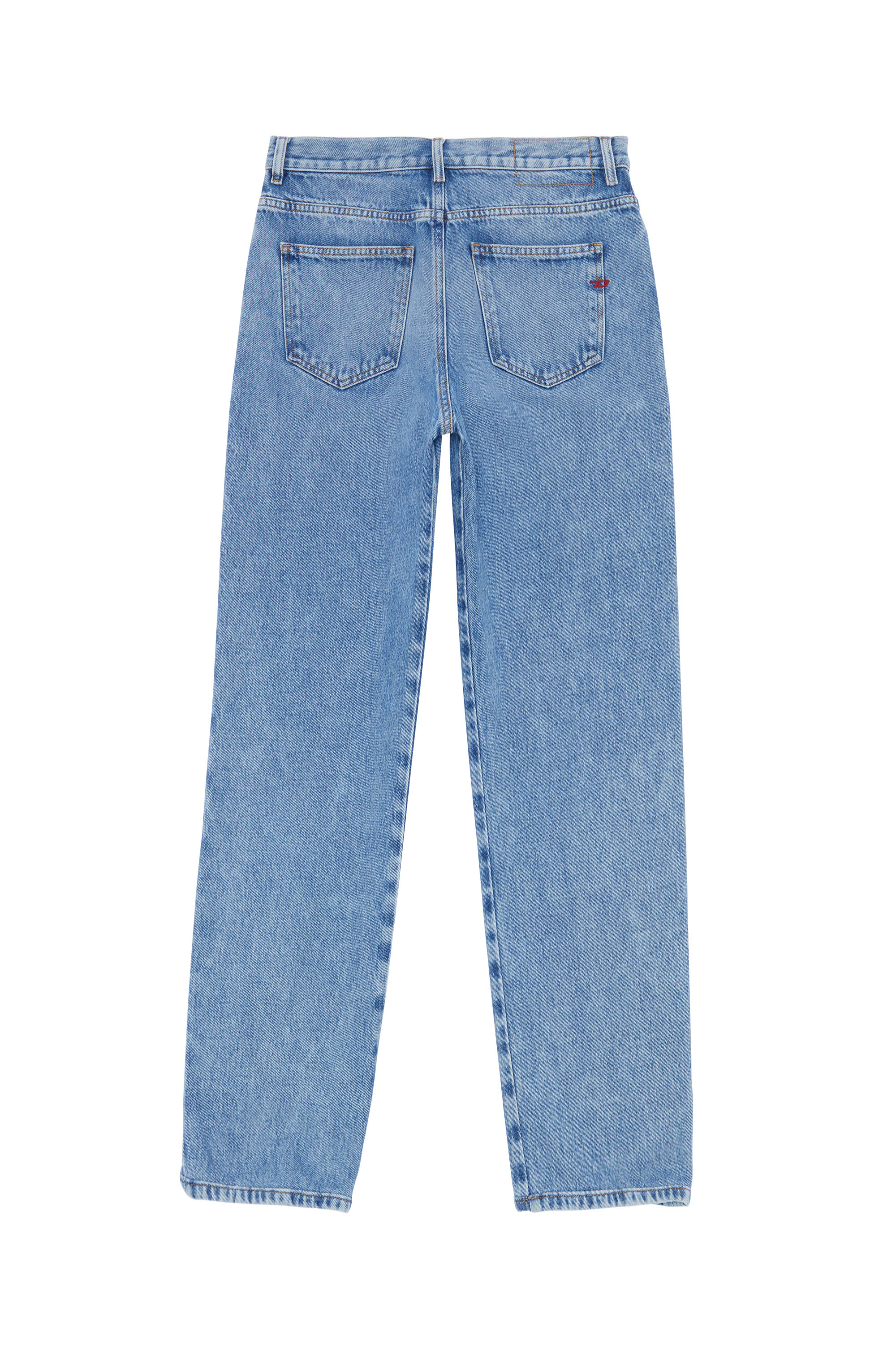 Diesel - Damen D-AIR, Hellblau - 2