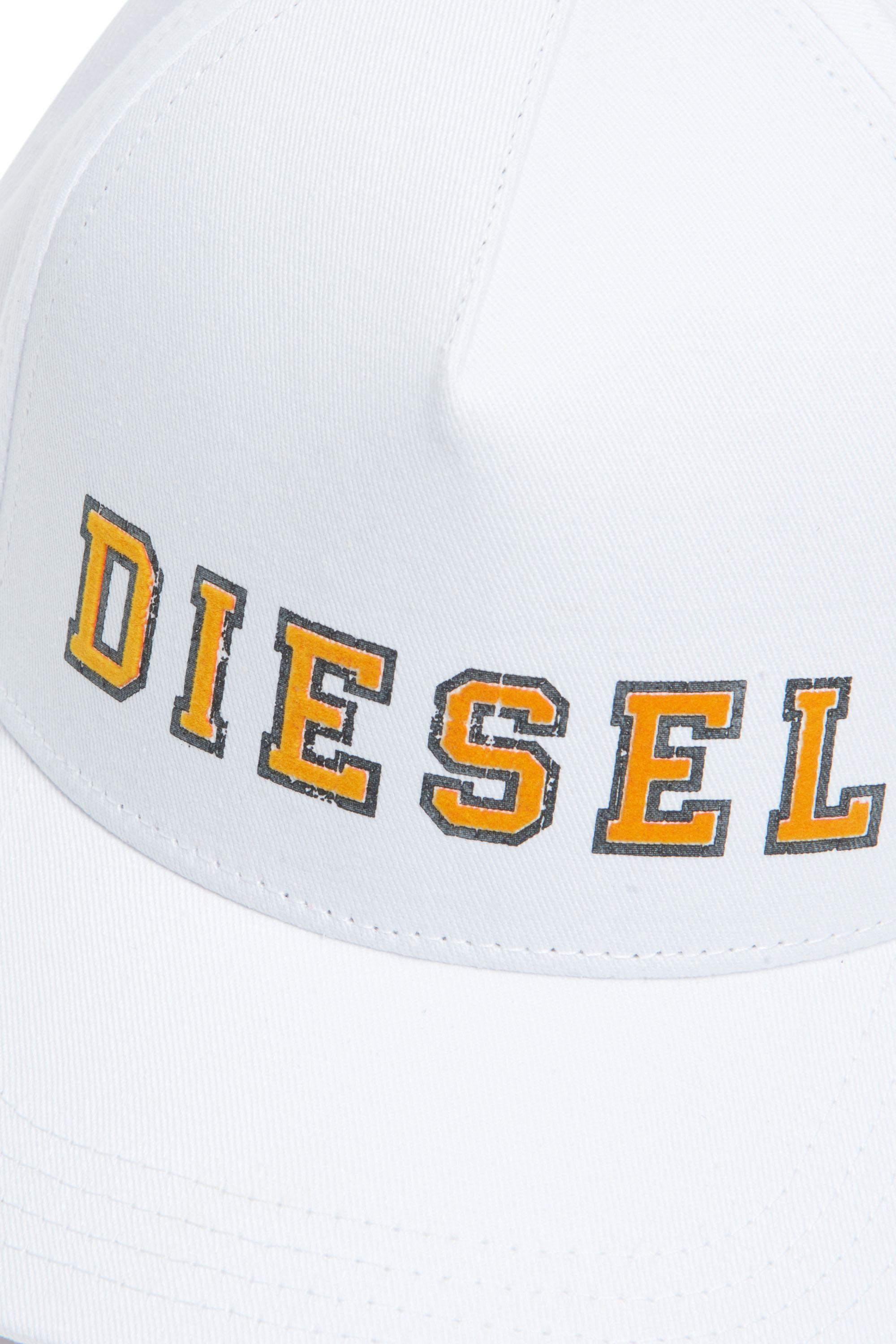 Diesel - FHOK, Weiß - Image 3