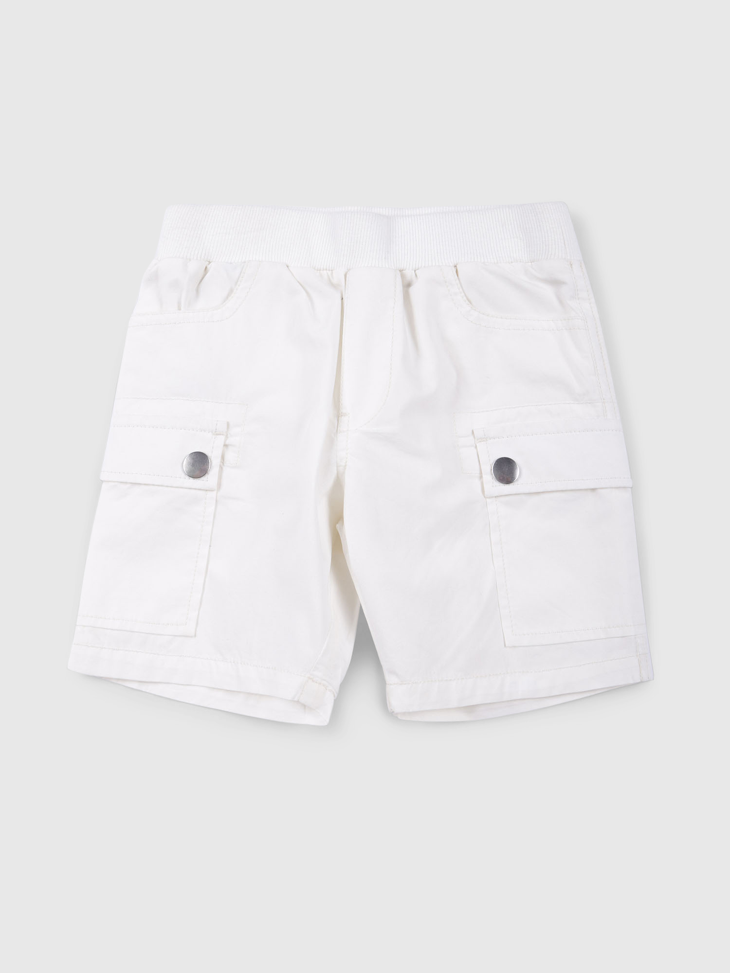 PECCIB, Diesel - PECCIB, - Image 1