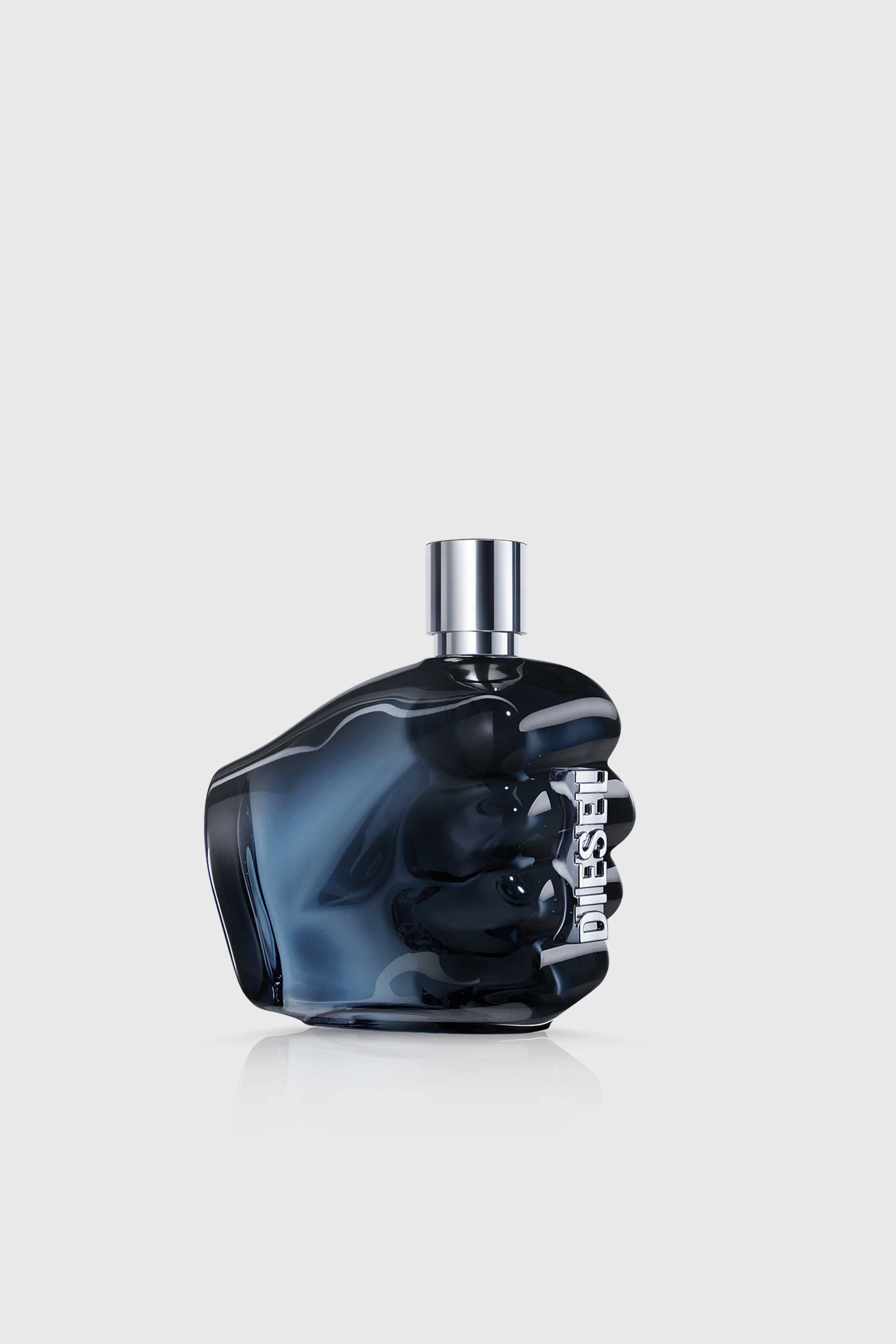 Diesel - ONLY THE BRAVE EDP 125 ML LE788600 FRAGRANCE, Herren Only The Brave 125ml, Eau de Parfum in Blau - 1