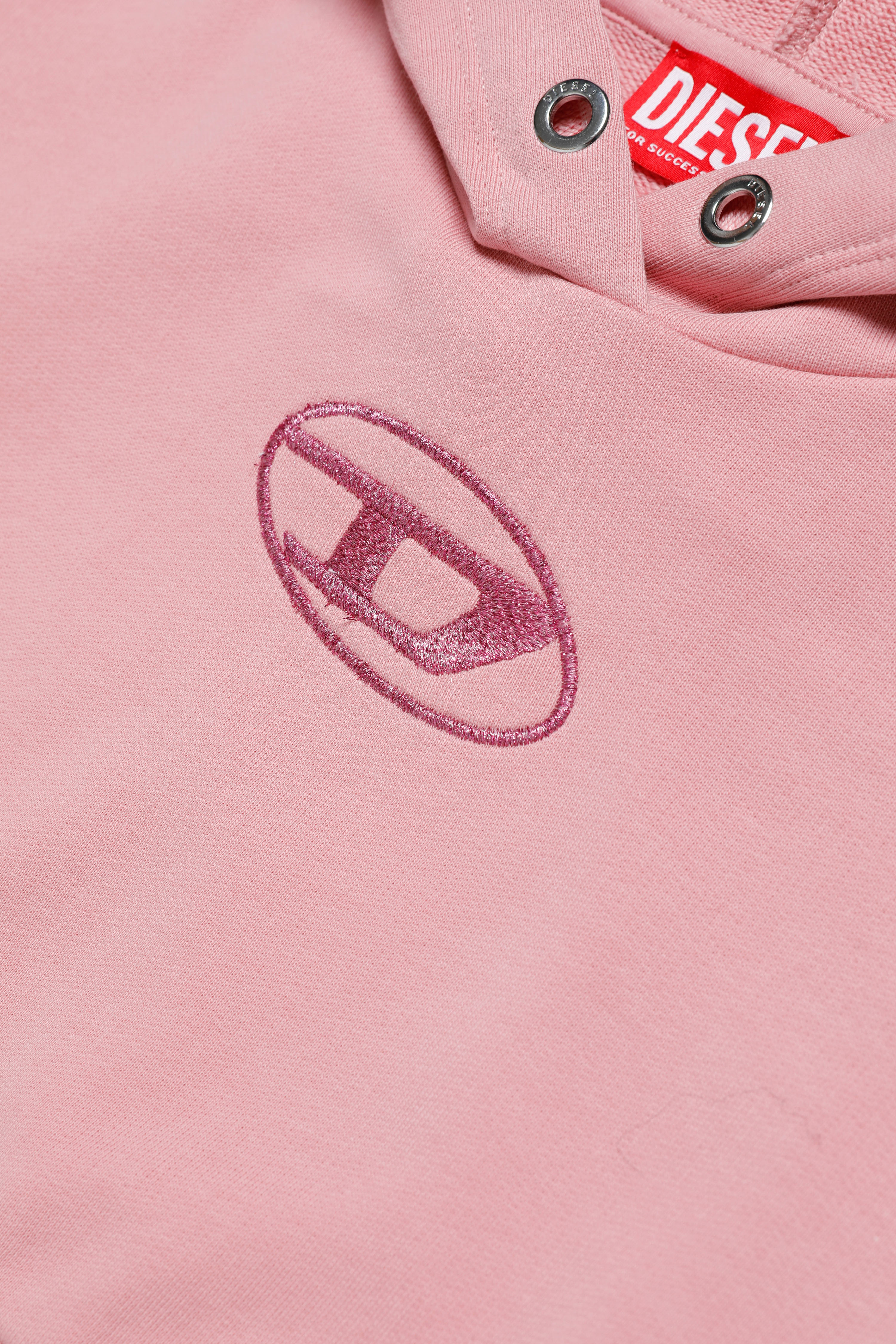 Diesel - SKRAD, Rosa - Image 3
