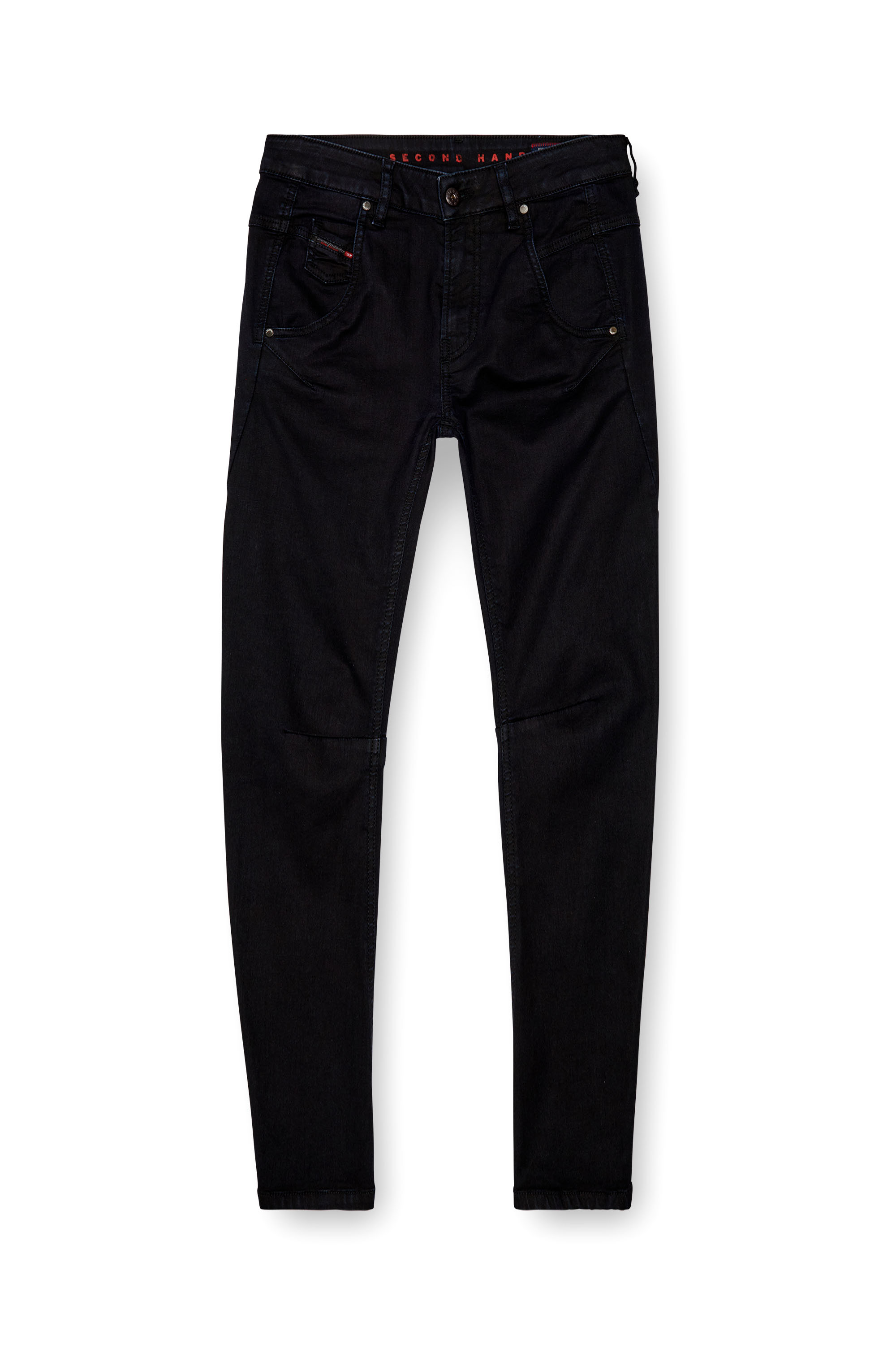 Diesel - Damen FAYZA-NE, null - 1