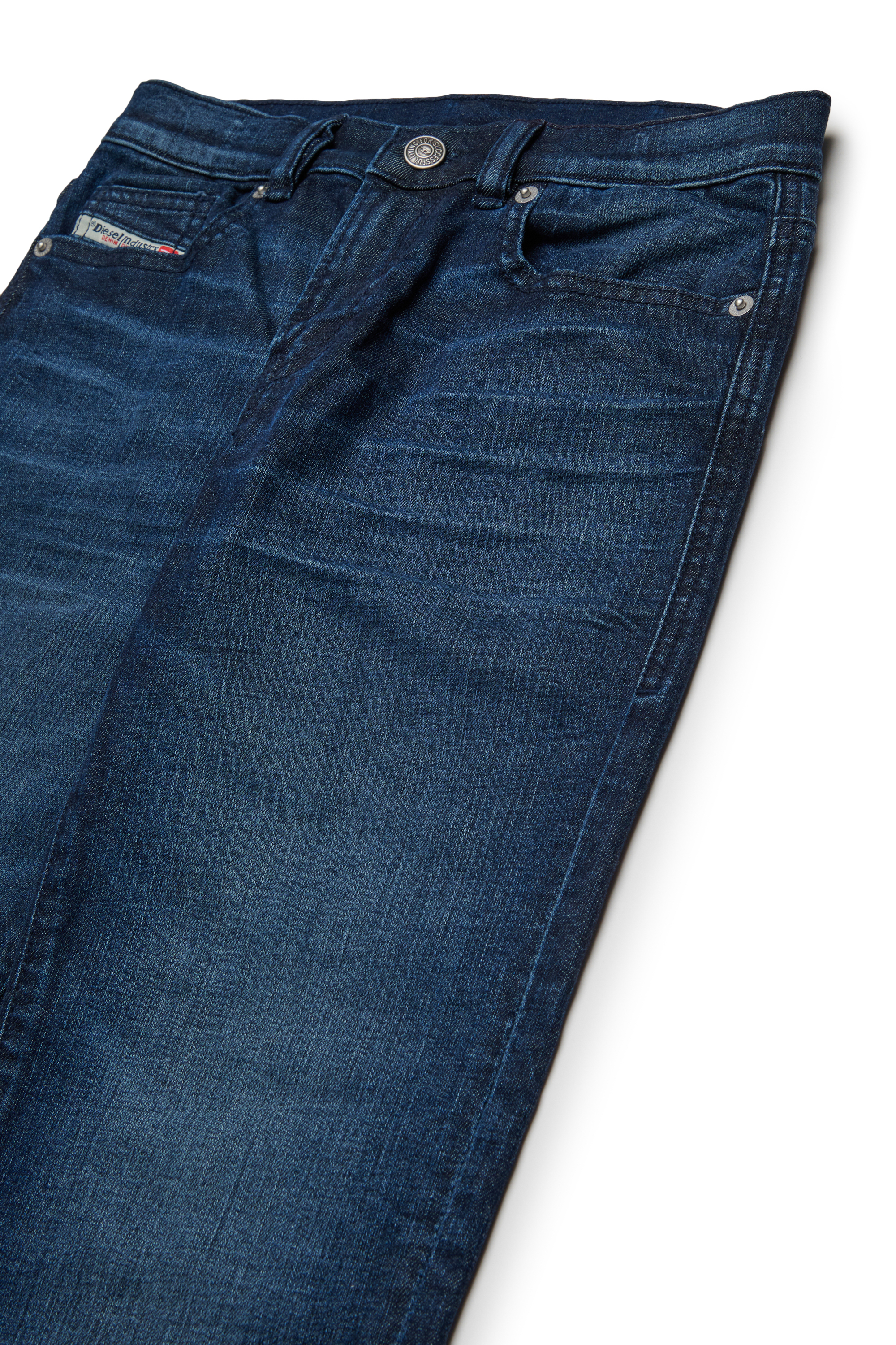 Diesel - Herren 2020 D-VIKER-J, Dunkelblau - 3