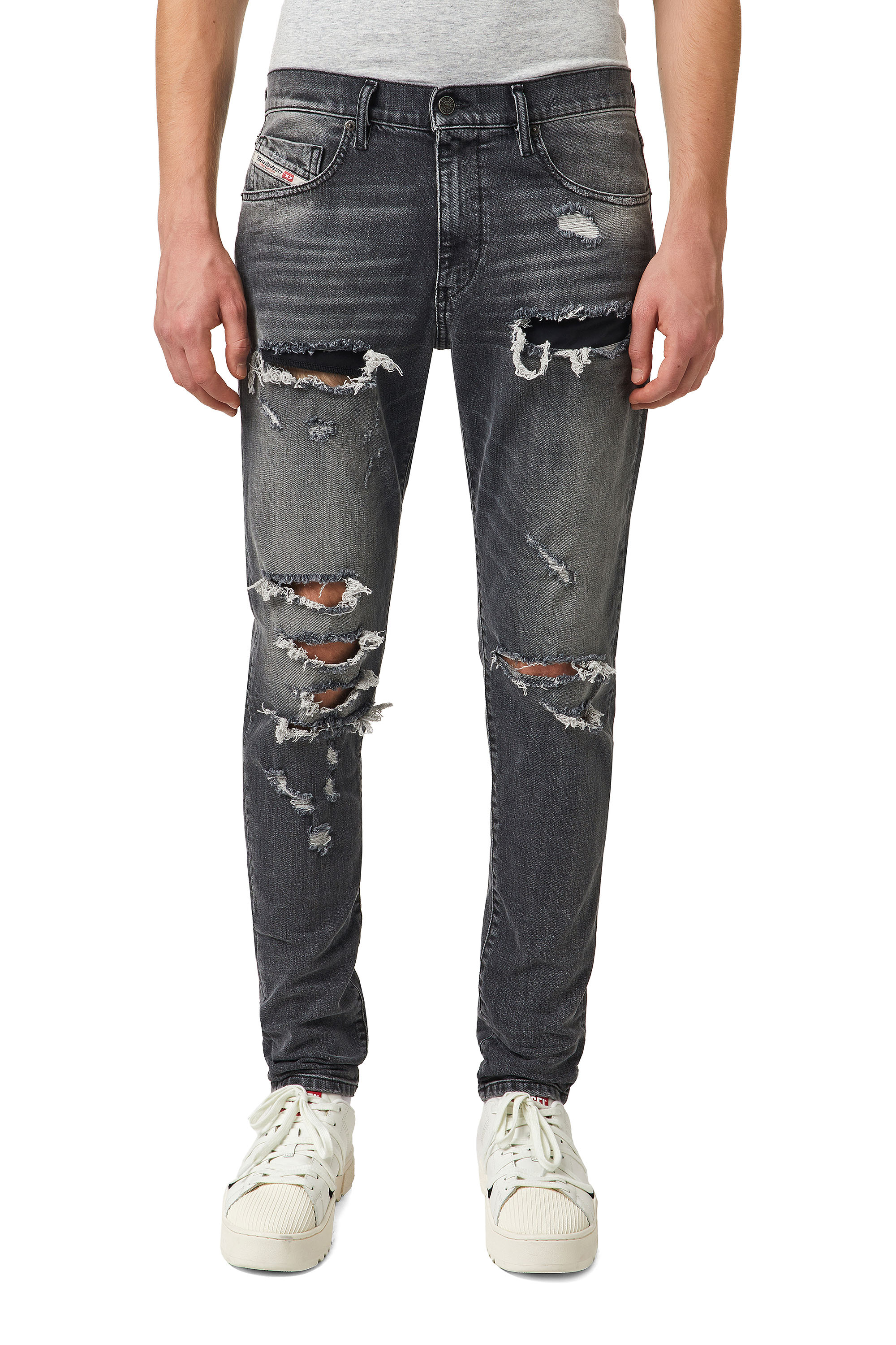 Auf welche Punkte Sie als Käufer beim Kauf der Diesel jeans herren schwarz Acht geben sollten!