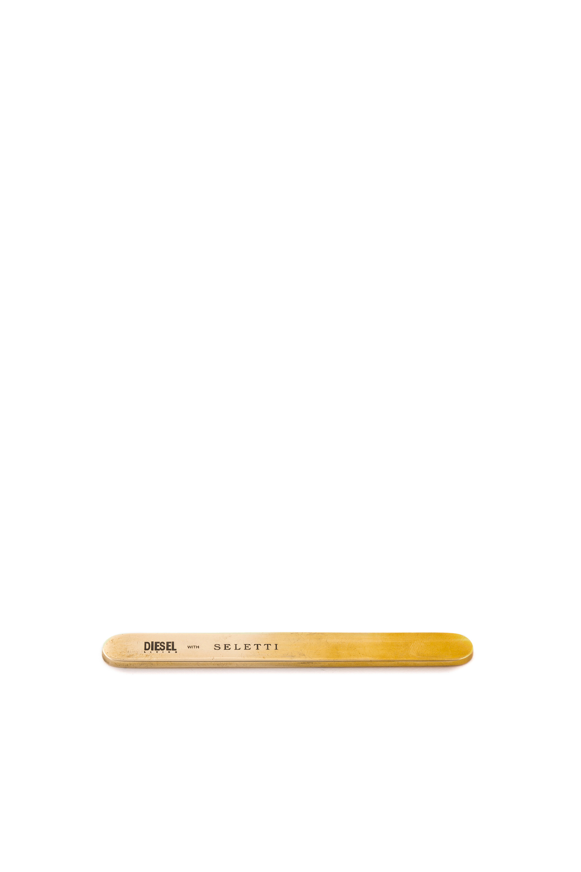10869 COSMIC DINER, - Wohnaccessoires