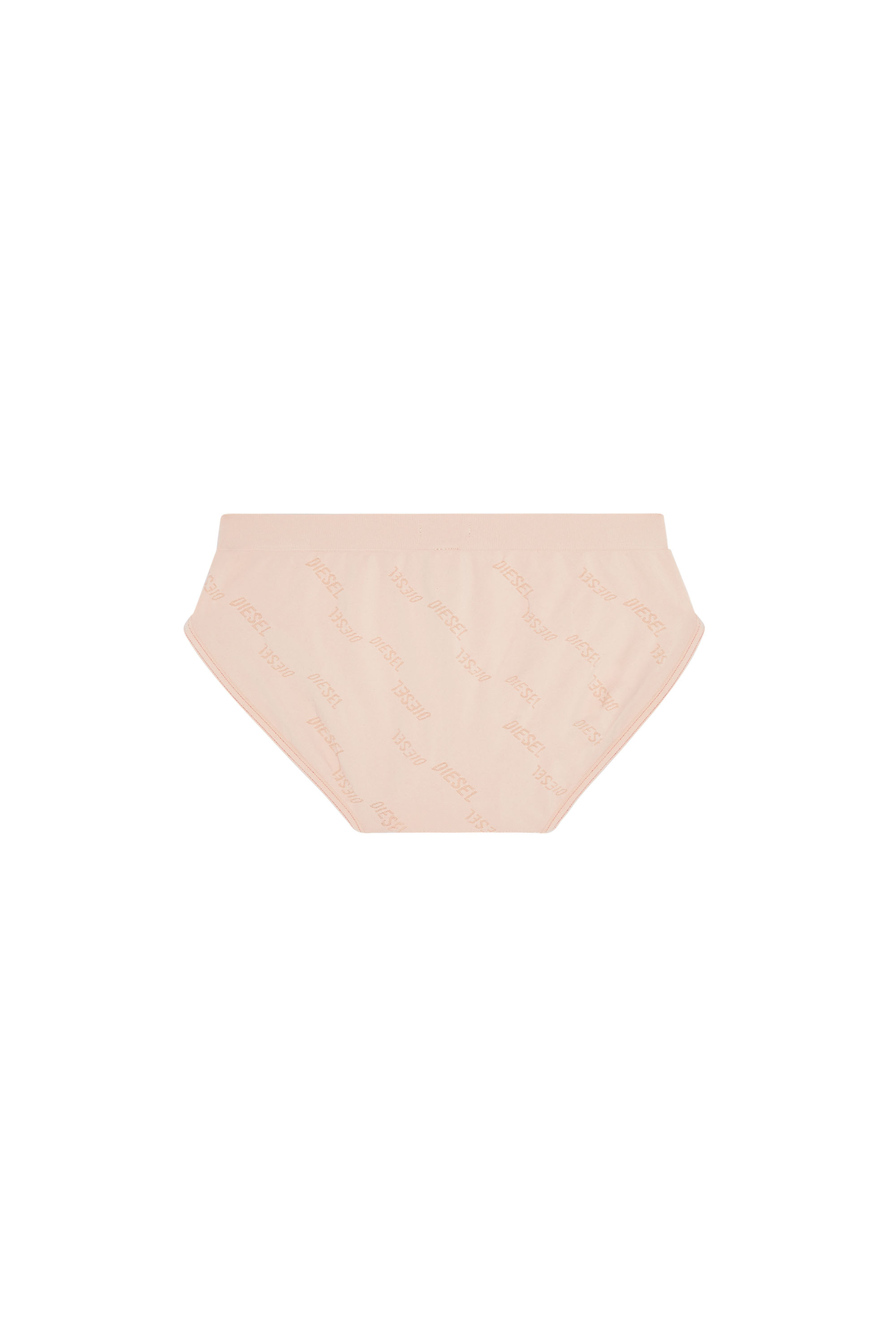 Diesel - UFPN-JORDIE, Rosa - Image 2