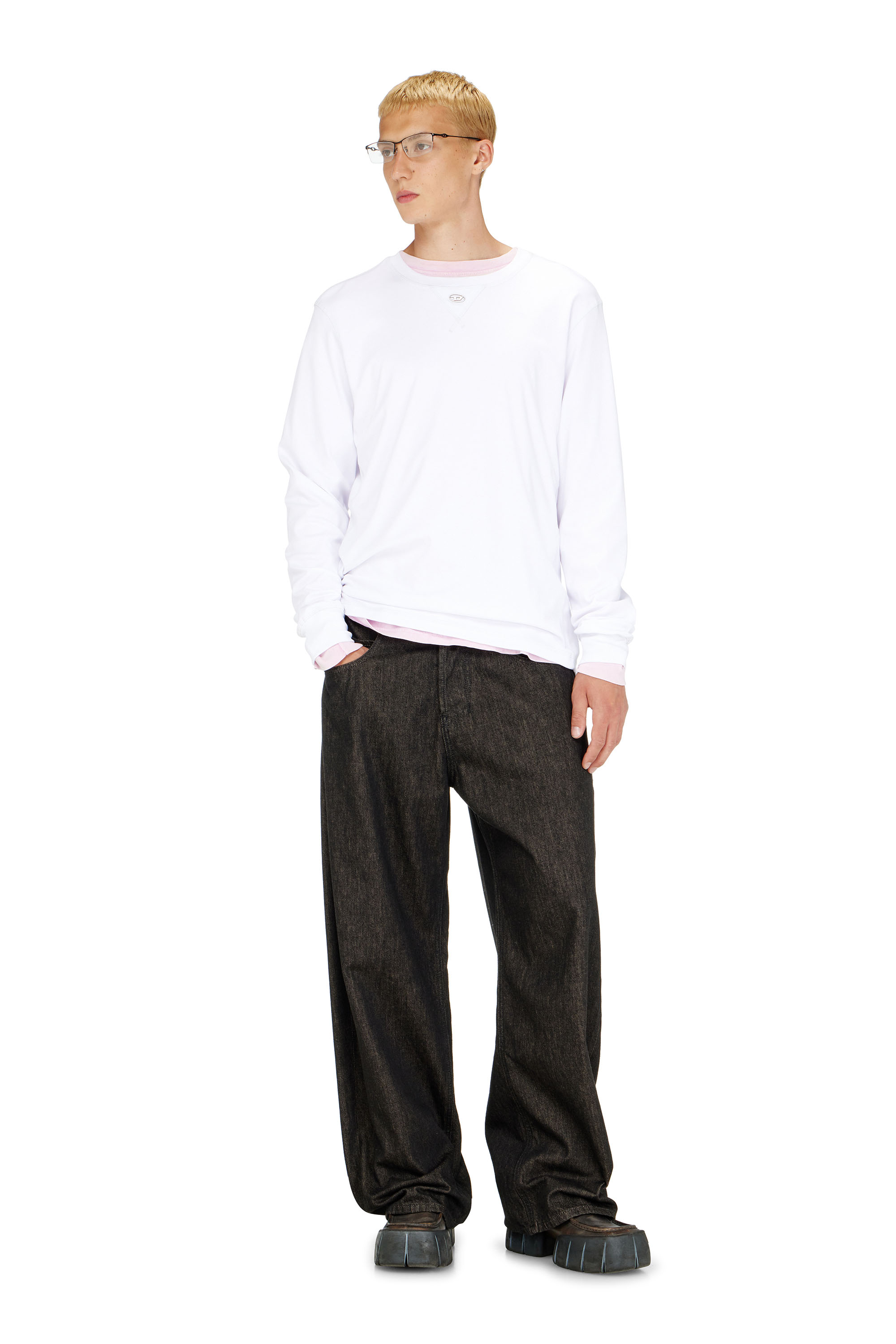 T-MADJUST-LS-TR