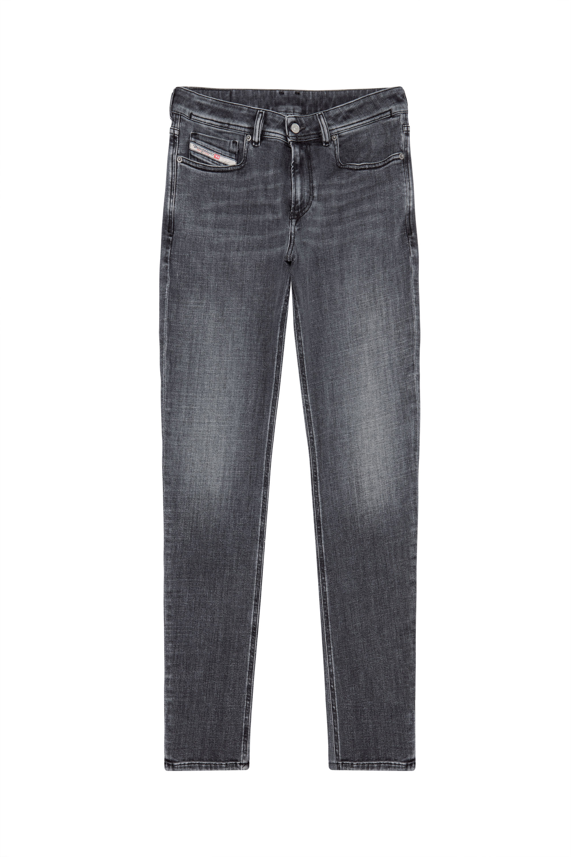 Diesel jeans slim fit - Die hochwertigsten Diesel jeans slim fit verglichen!