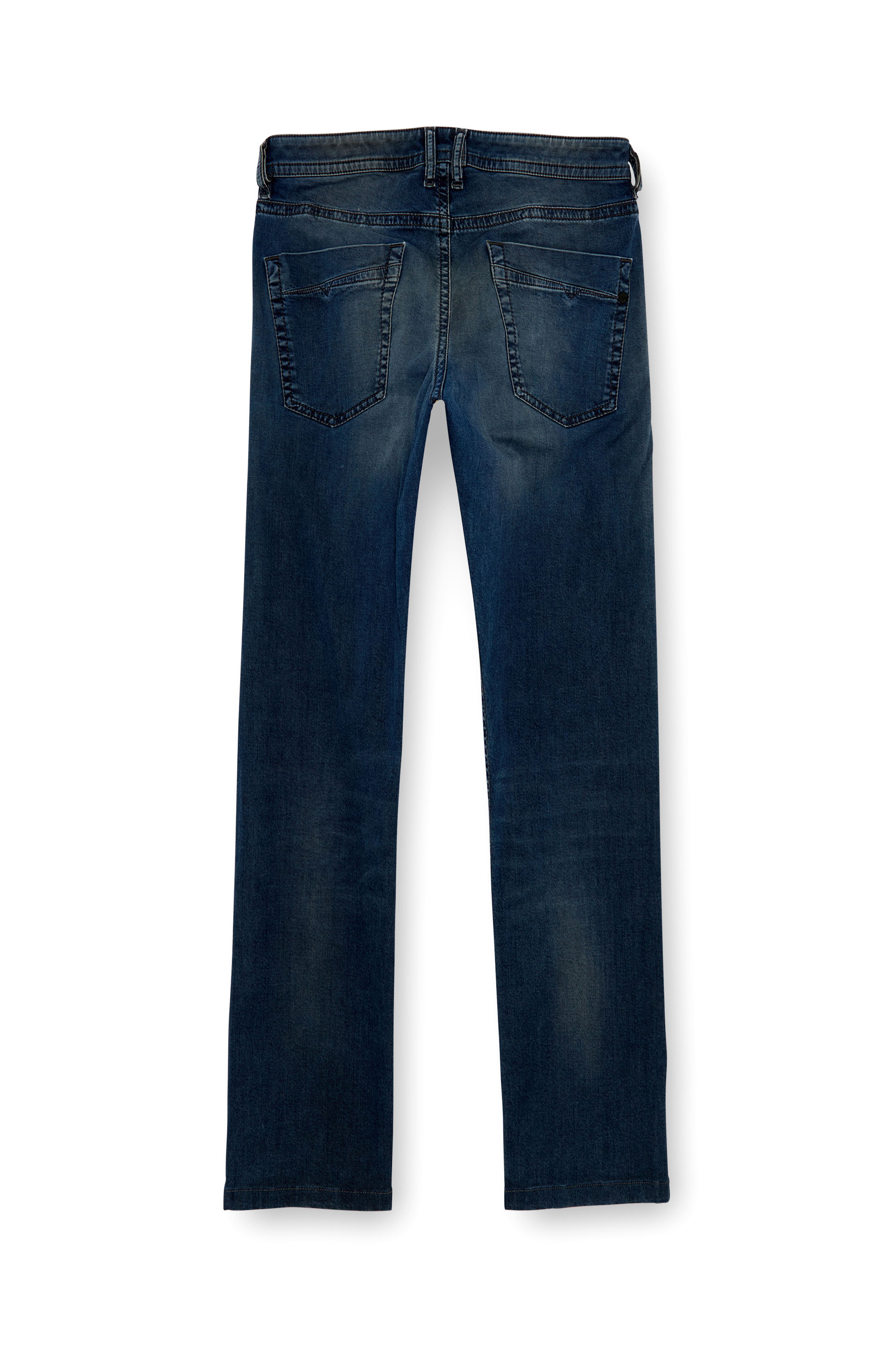 AKEE, 01 Diesel - Damen AKEE, null - 2