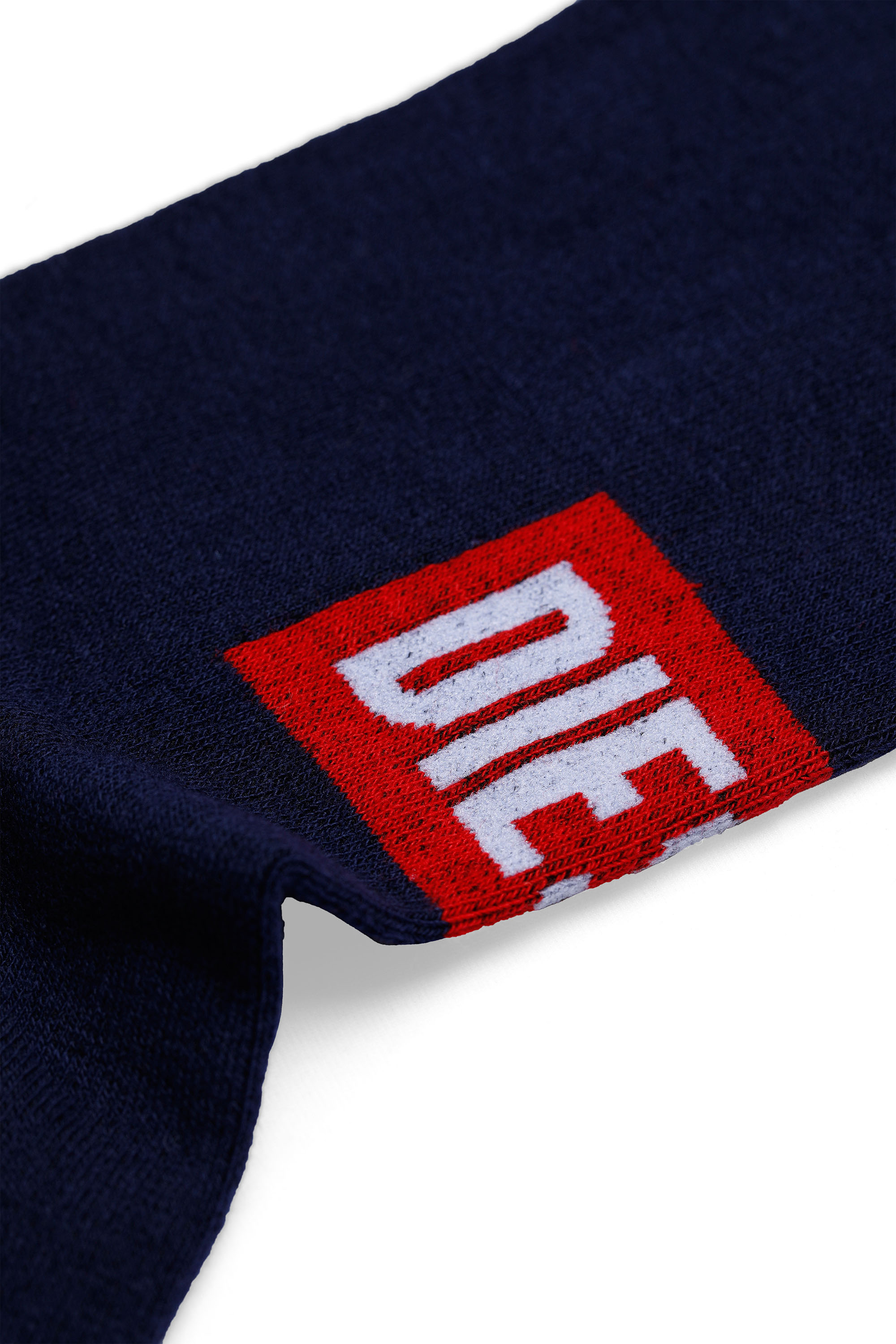 Diesel - SKM-RAY, Dunkelblau - Image 2