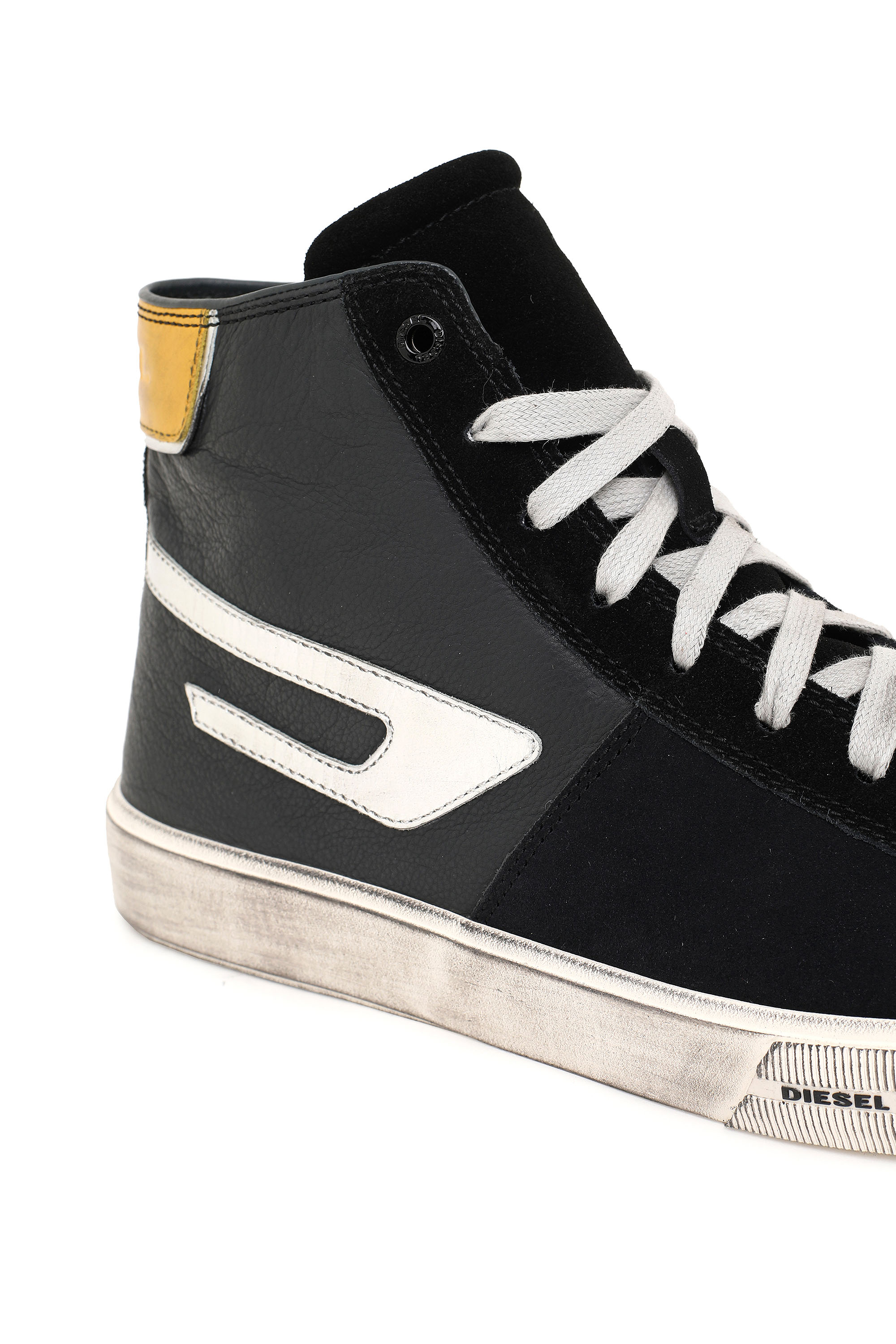 diesel s mydori ml
