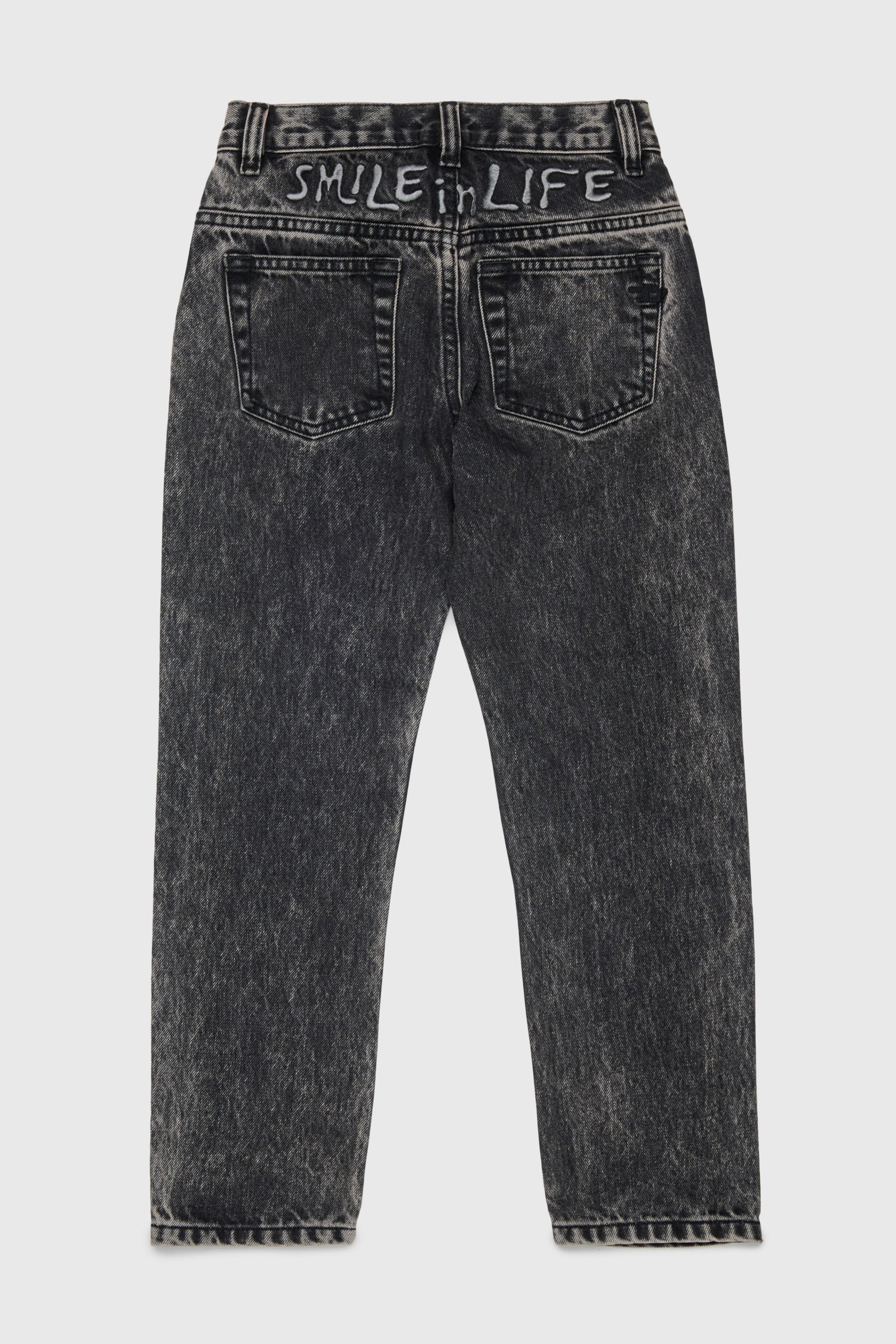 Diesel - Herren 2020 D-VIKER-J SP1, Schwarz/Dunkelgrau - 2