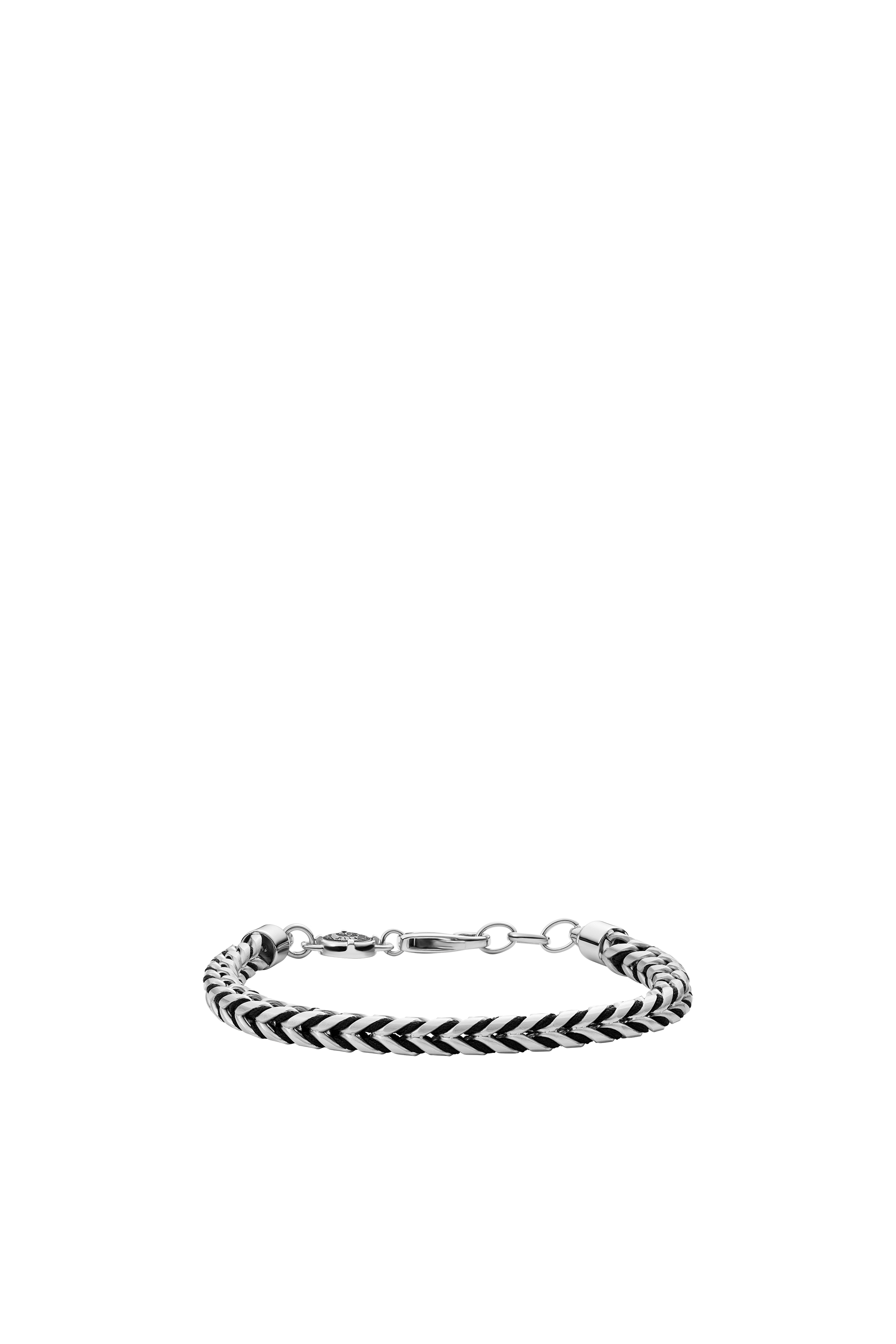 DX1310, Silber - Armbänder