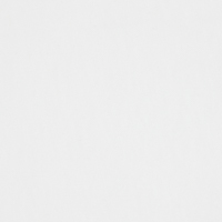 Diesel - TRULLYB, Unisex Baumwoll-T-Shirt mit Logo-Print in Weiss/Rosa - 4