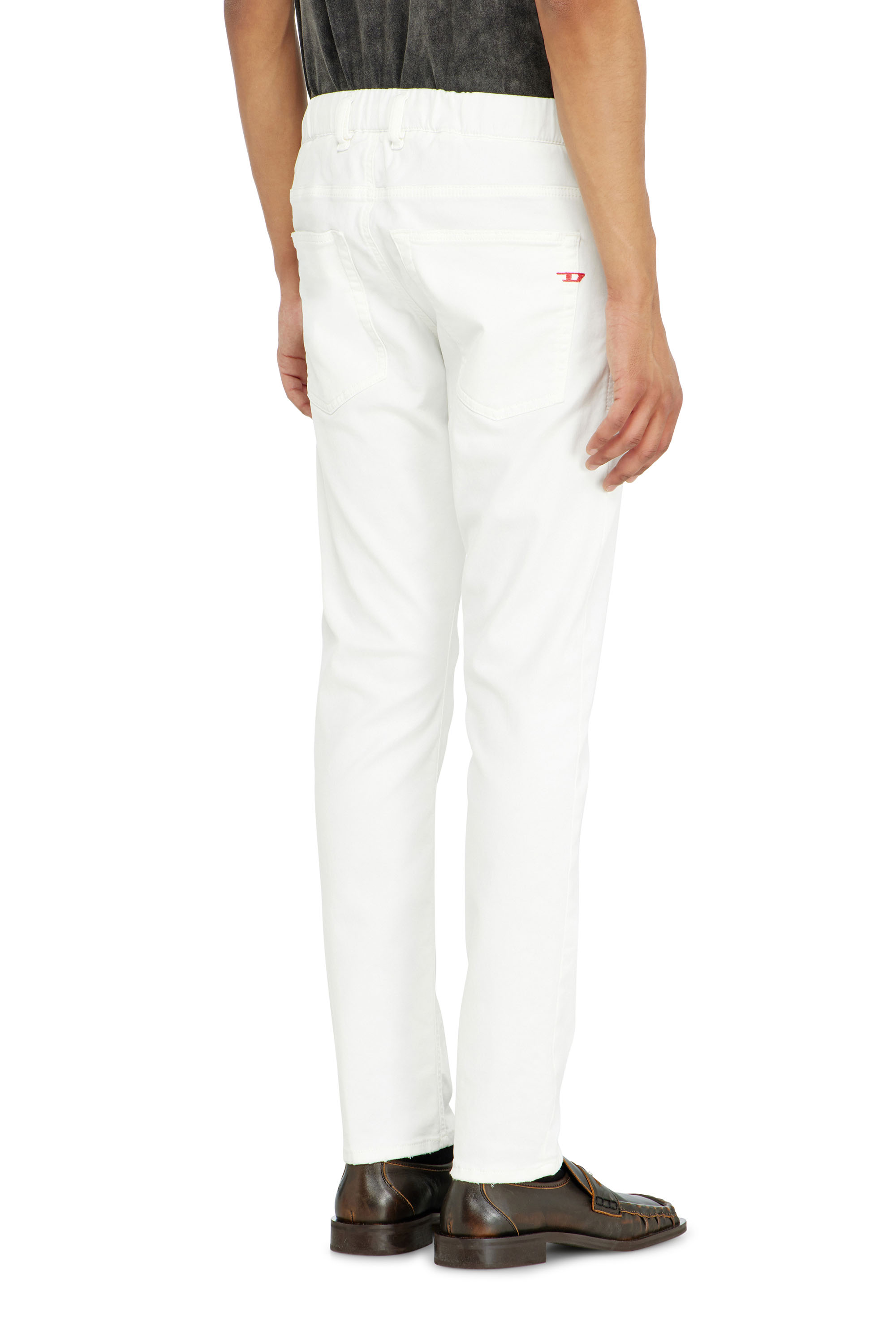 Diesel - Herren Regular 2032 D-Krooley-BW Joggjeans&reg; 068HX, null - 3