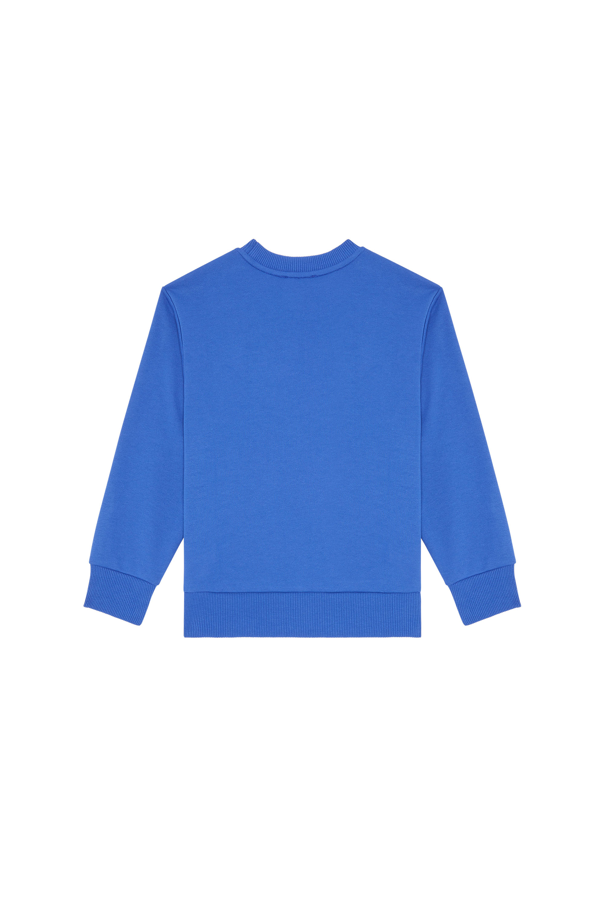 Diesel - SWERRY OVER, Blau - Image 2