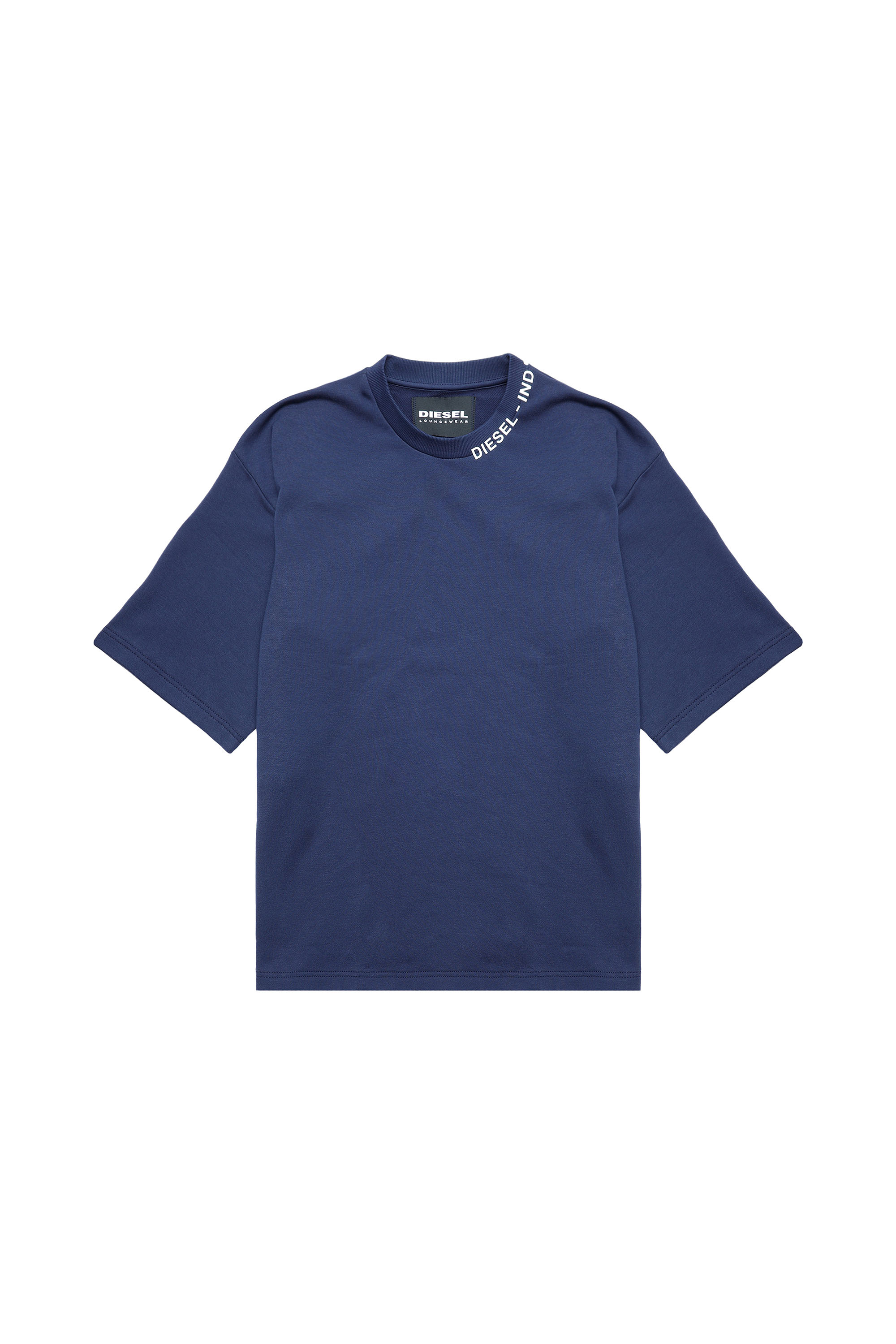 UMLT-MART, Dunkelblau - Sweatshirts