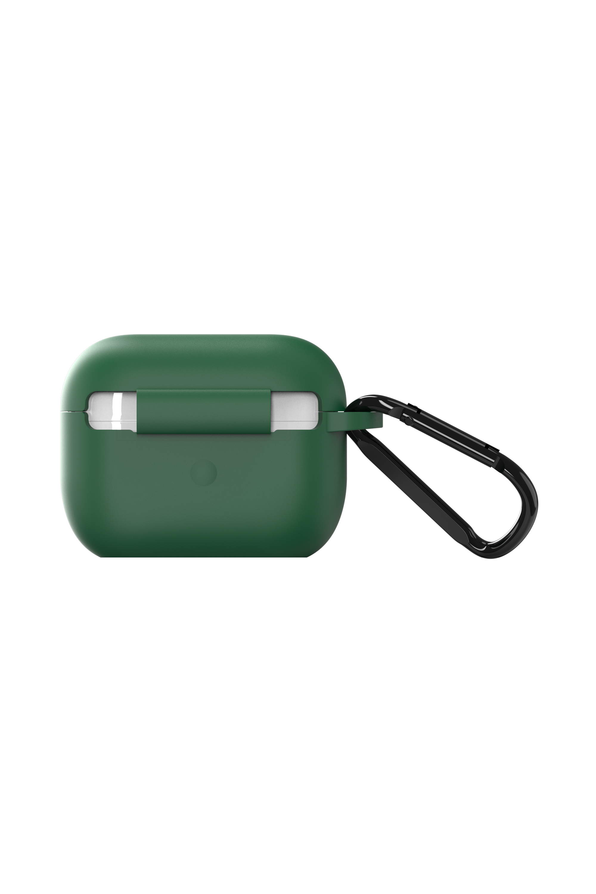 Diesel - 49671 MOULDED CASE, Grün - Image 2