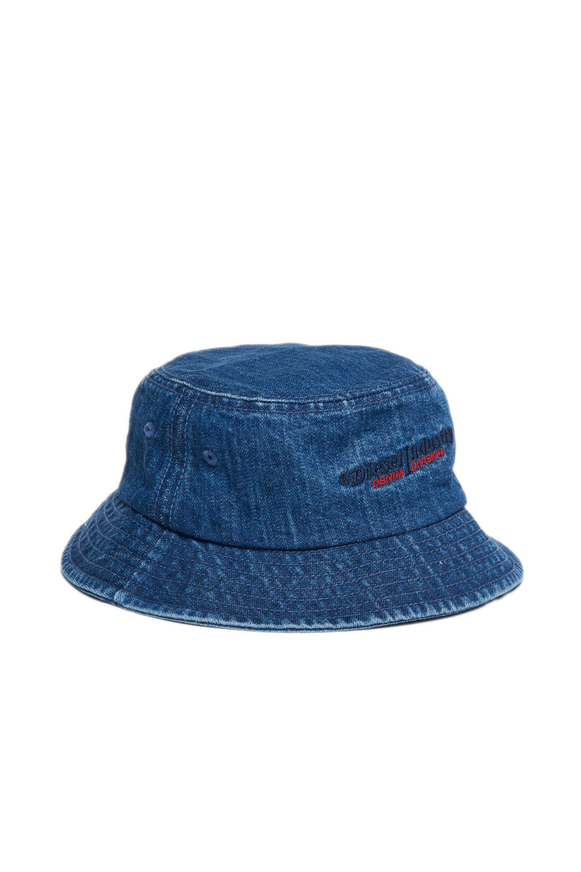 Diesel - FEMIL, Dunkelblau - Image 1