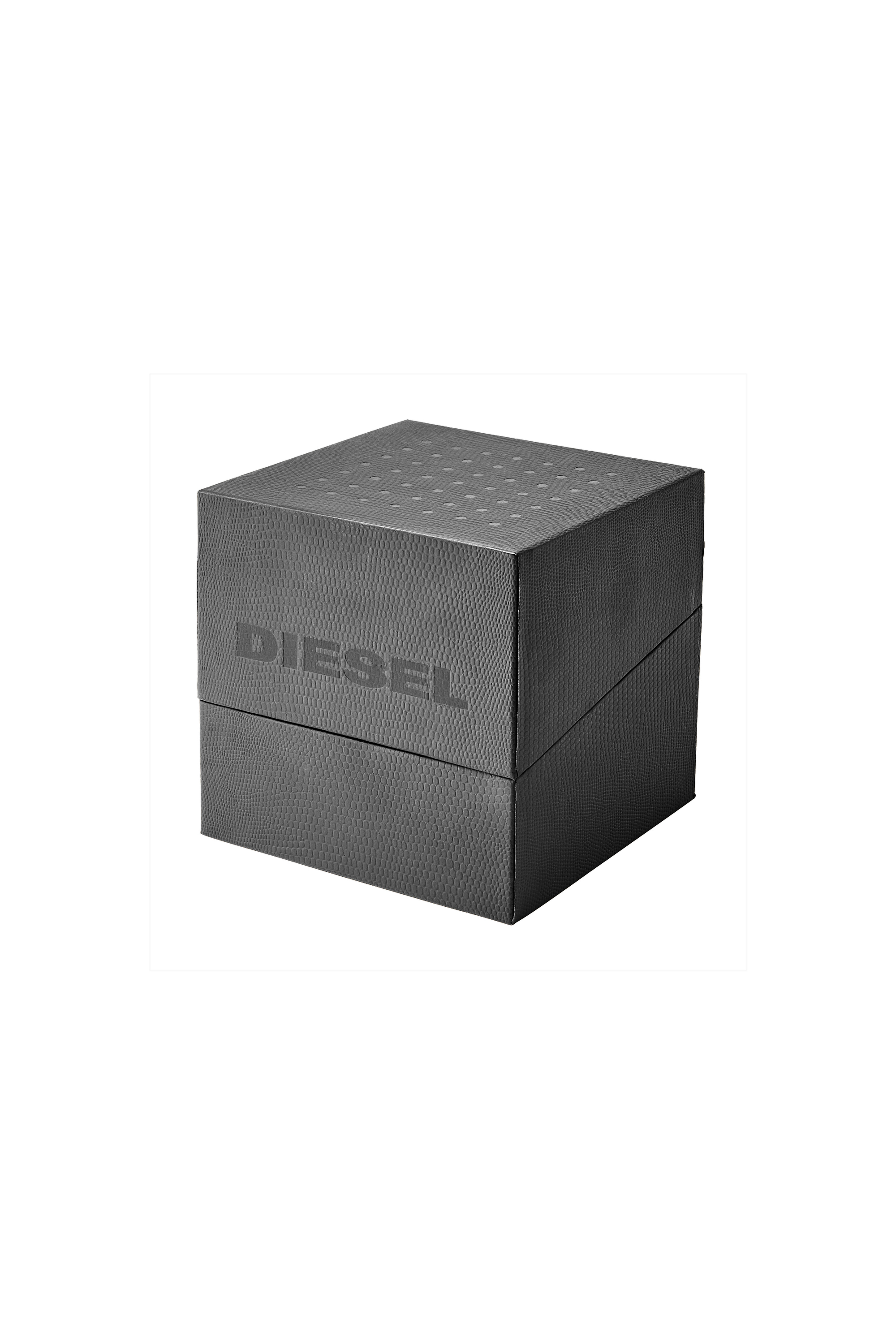 Diesel - DZ7429, Grau - Image 5