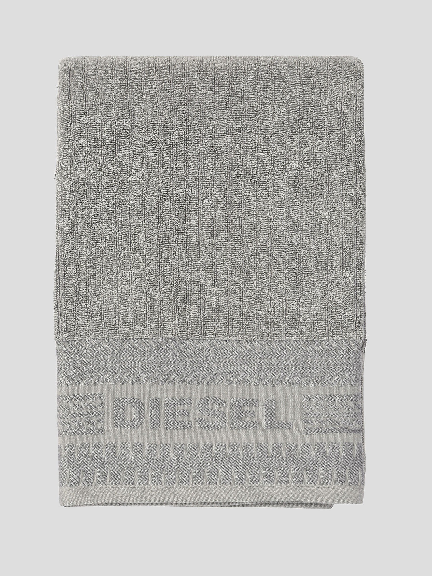 72332 SOLID, Grau Diesel - 72332 SOLID, Grau - Image 1