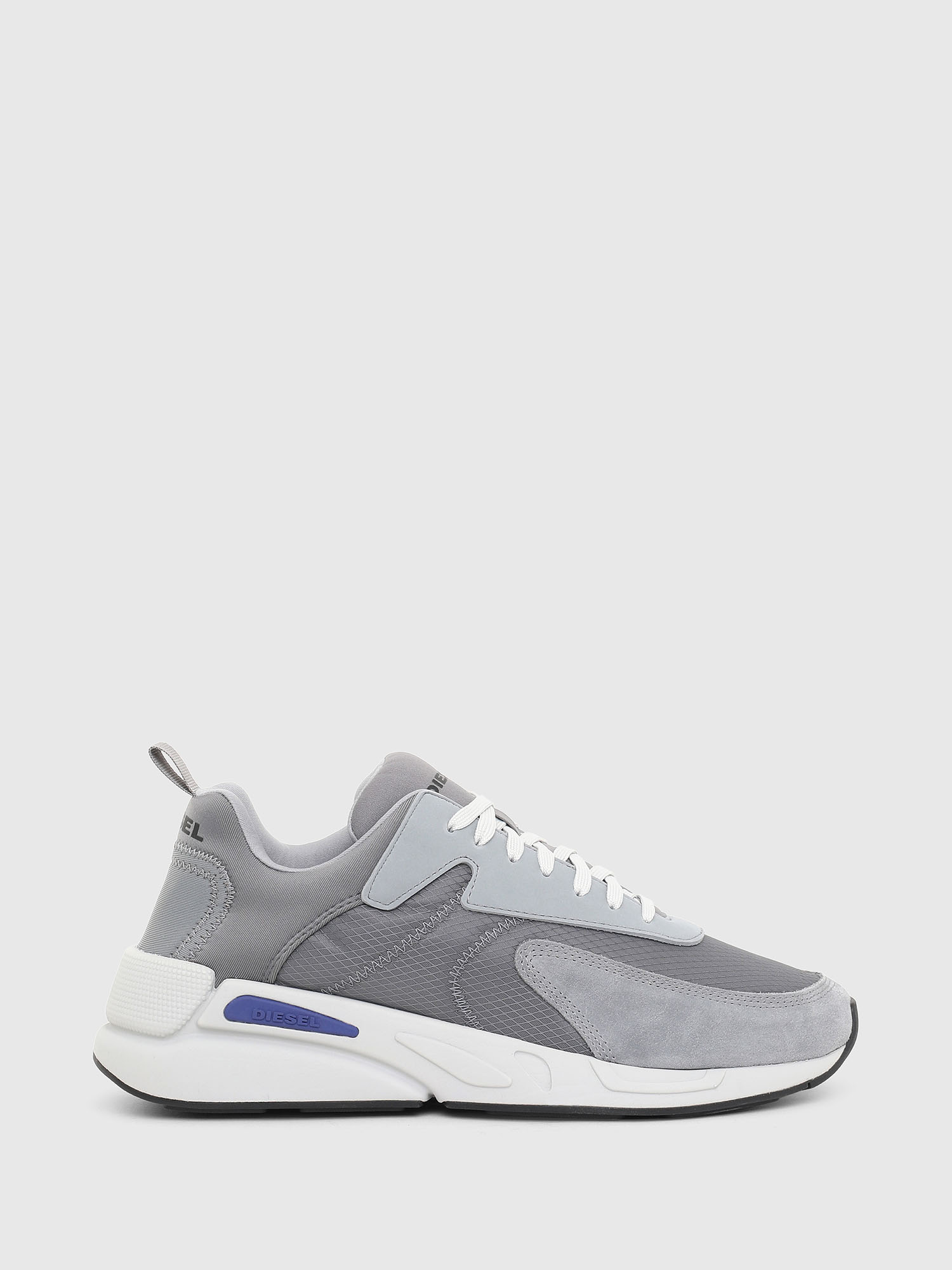 diesel sneakers serendipity