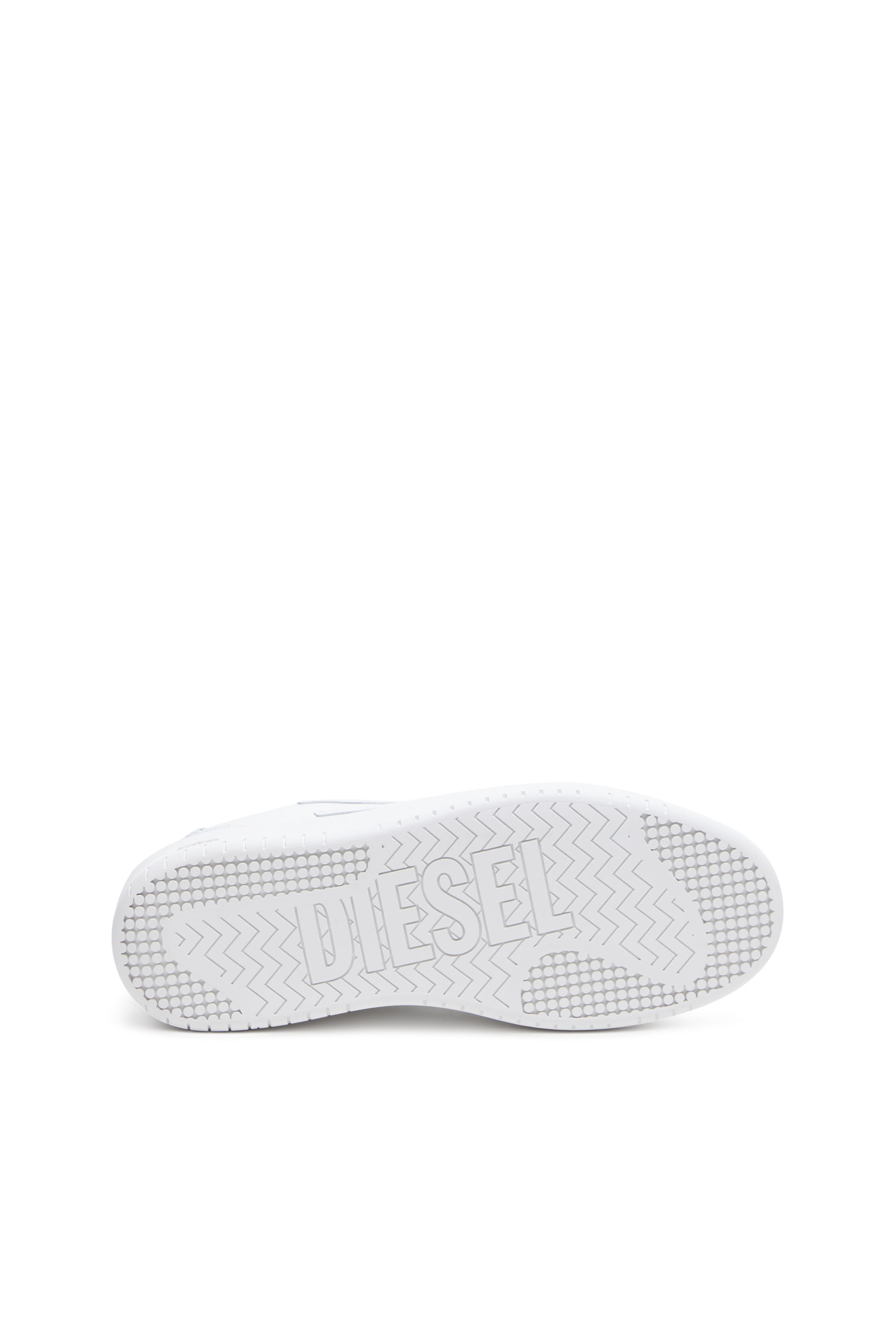 Diesel - S-ATHENE BOLD X, Weiß - Image 4