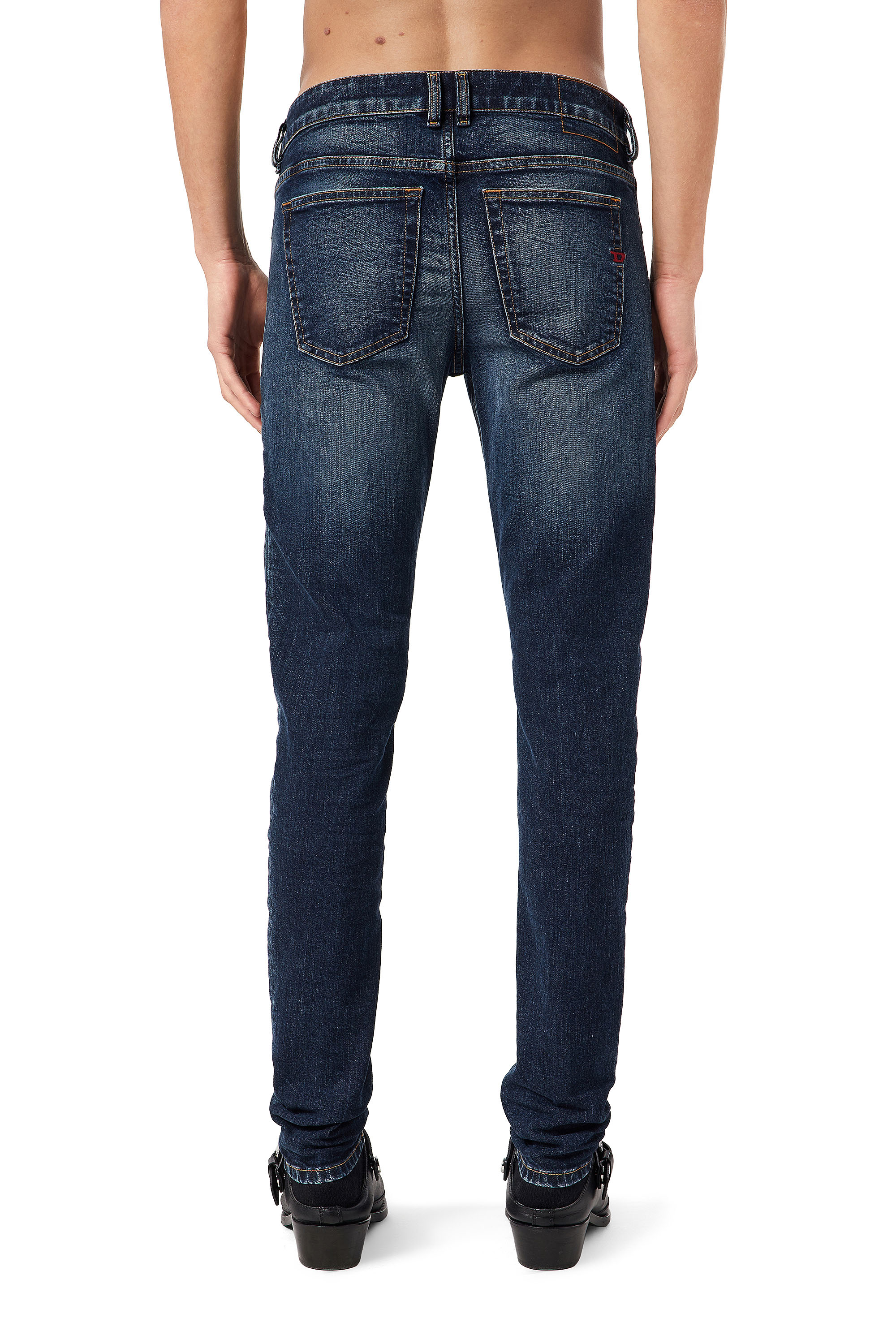 skinny jeans diesel