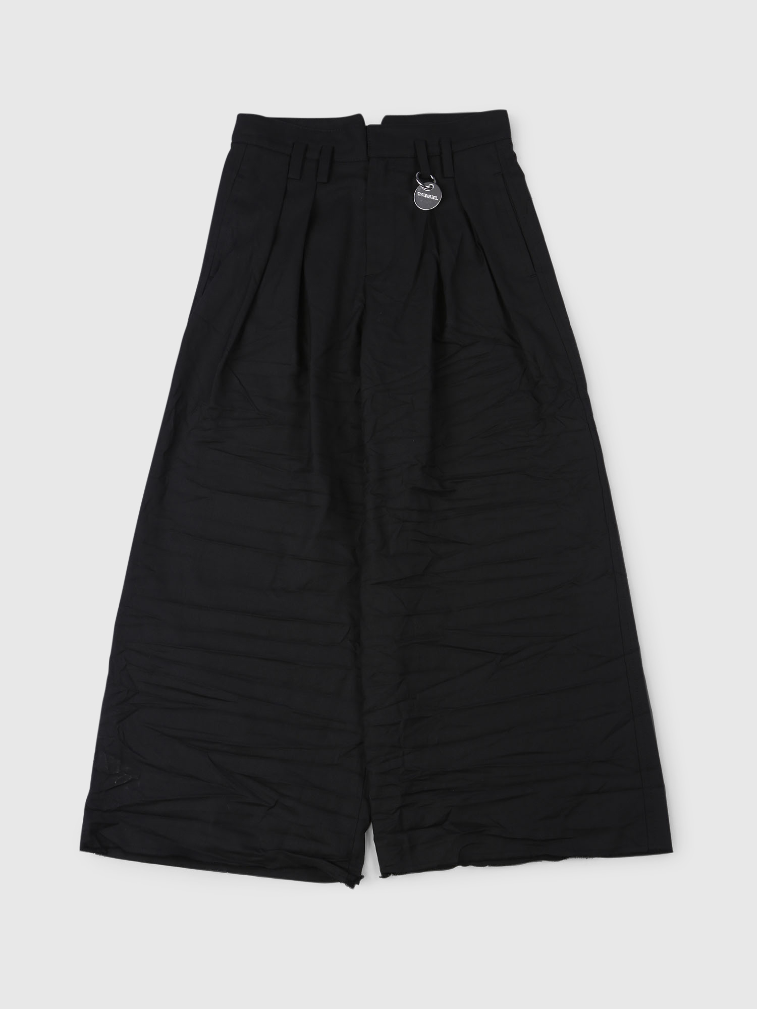 PHILDE, Diesel - PHILDE, - Image 1