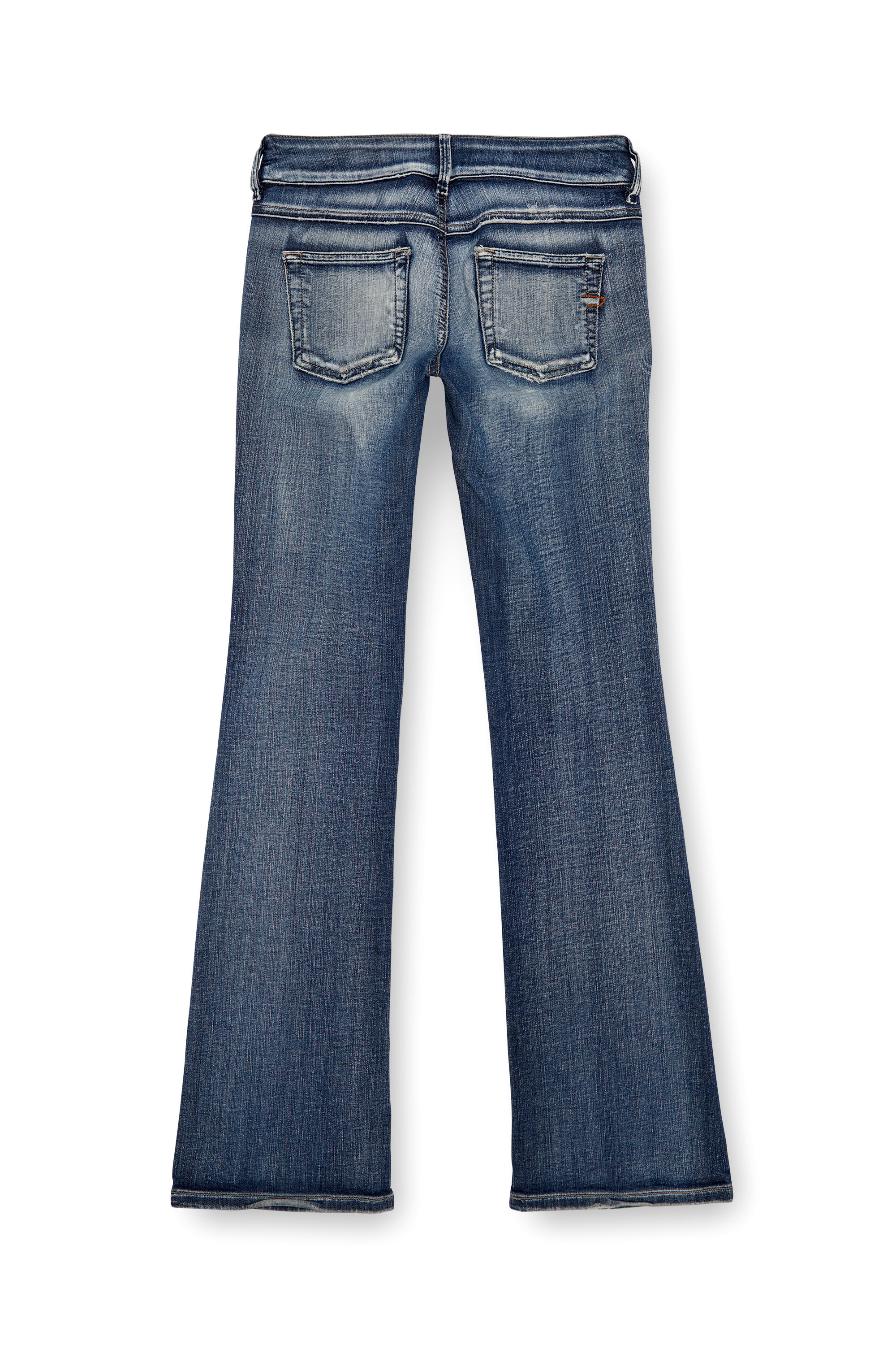 KATU, 01 Diesel - Damen KATU, null - 2