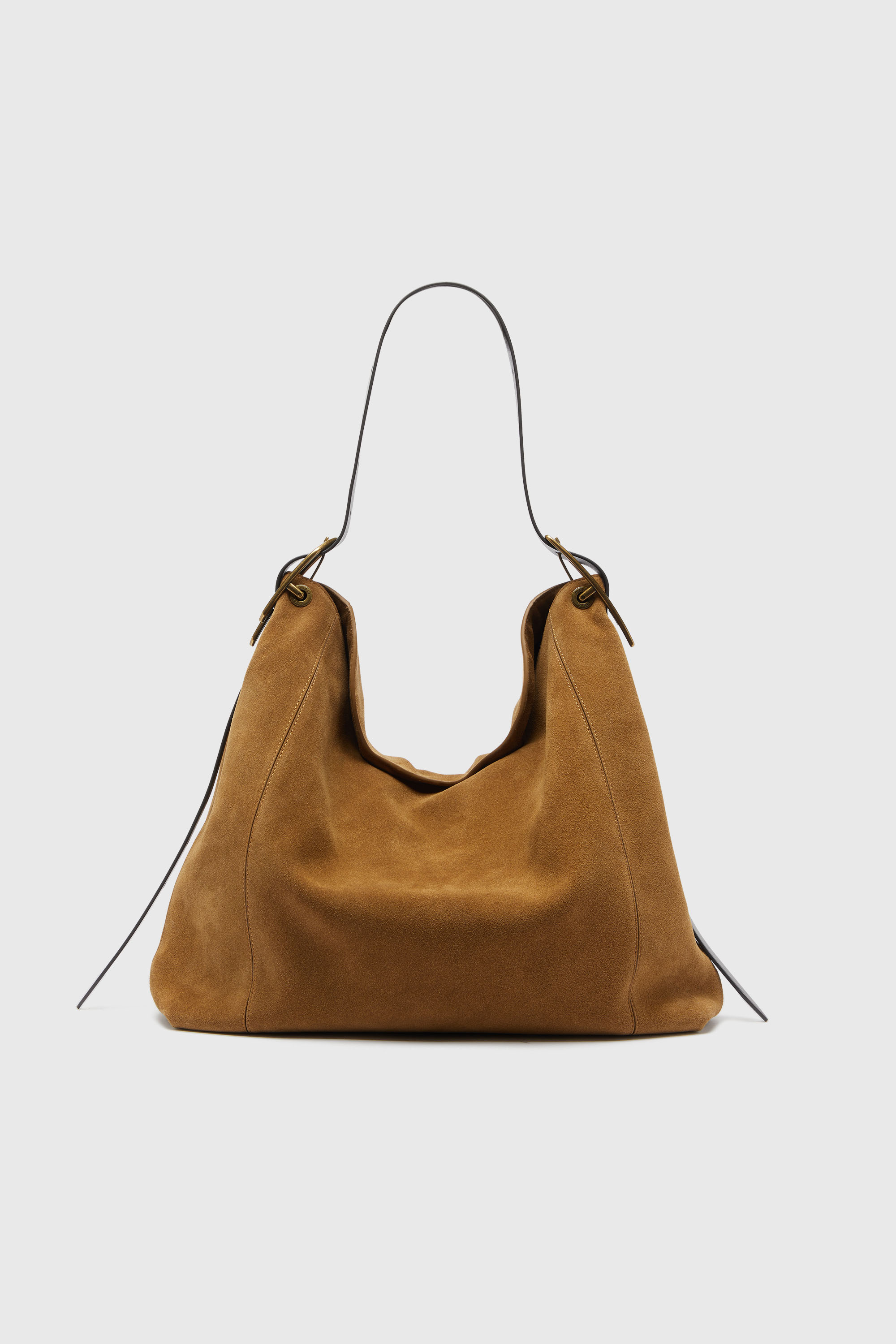 D-LINE HOBO L, Braun