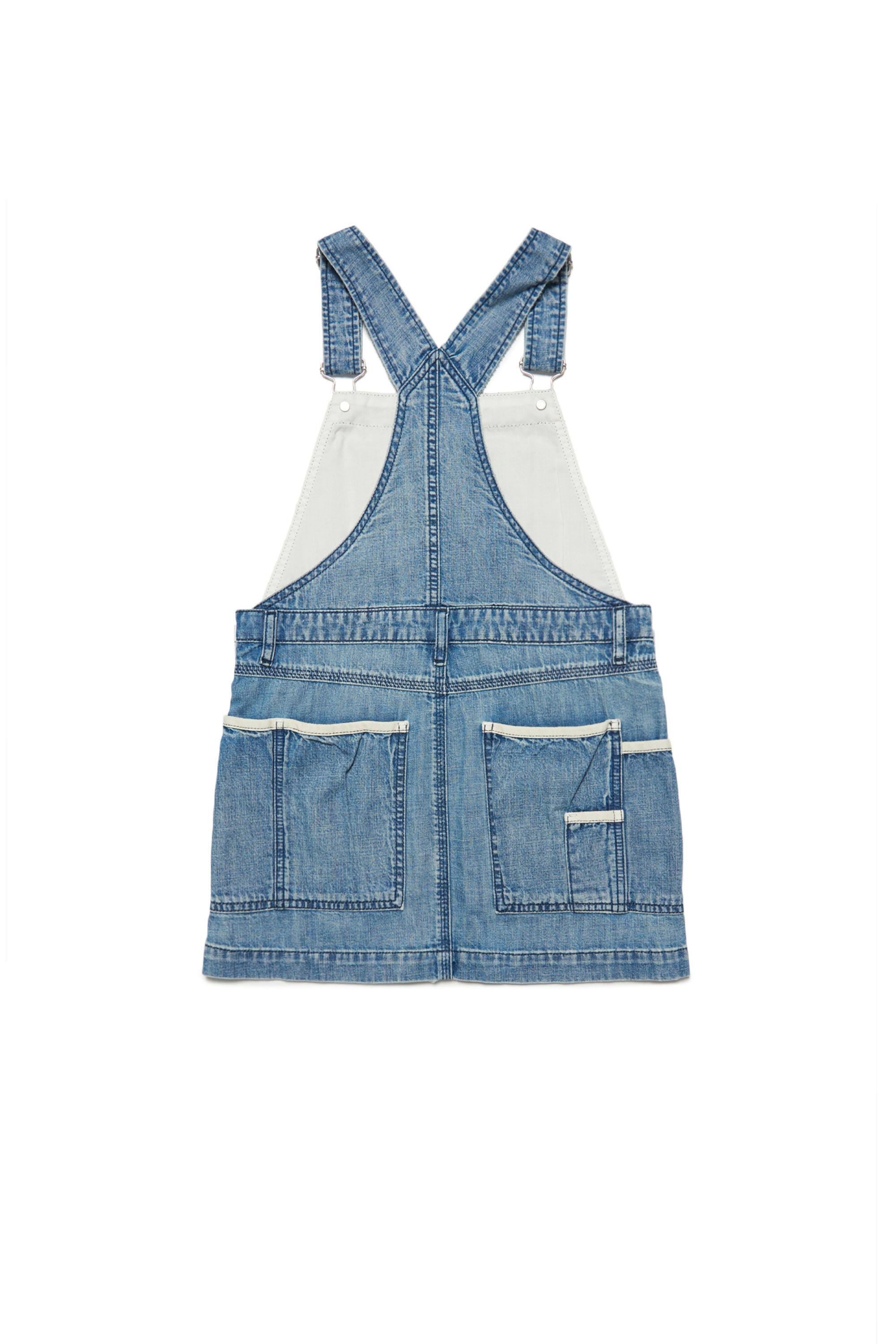 Diesel - DEINA, Hellblau - Image 2
